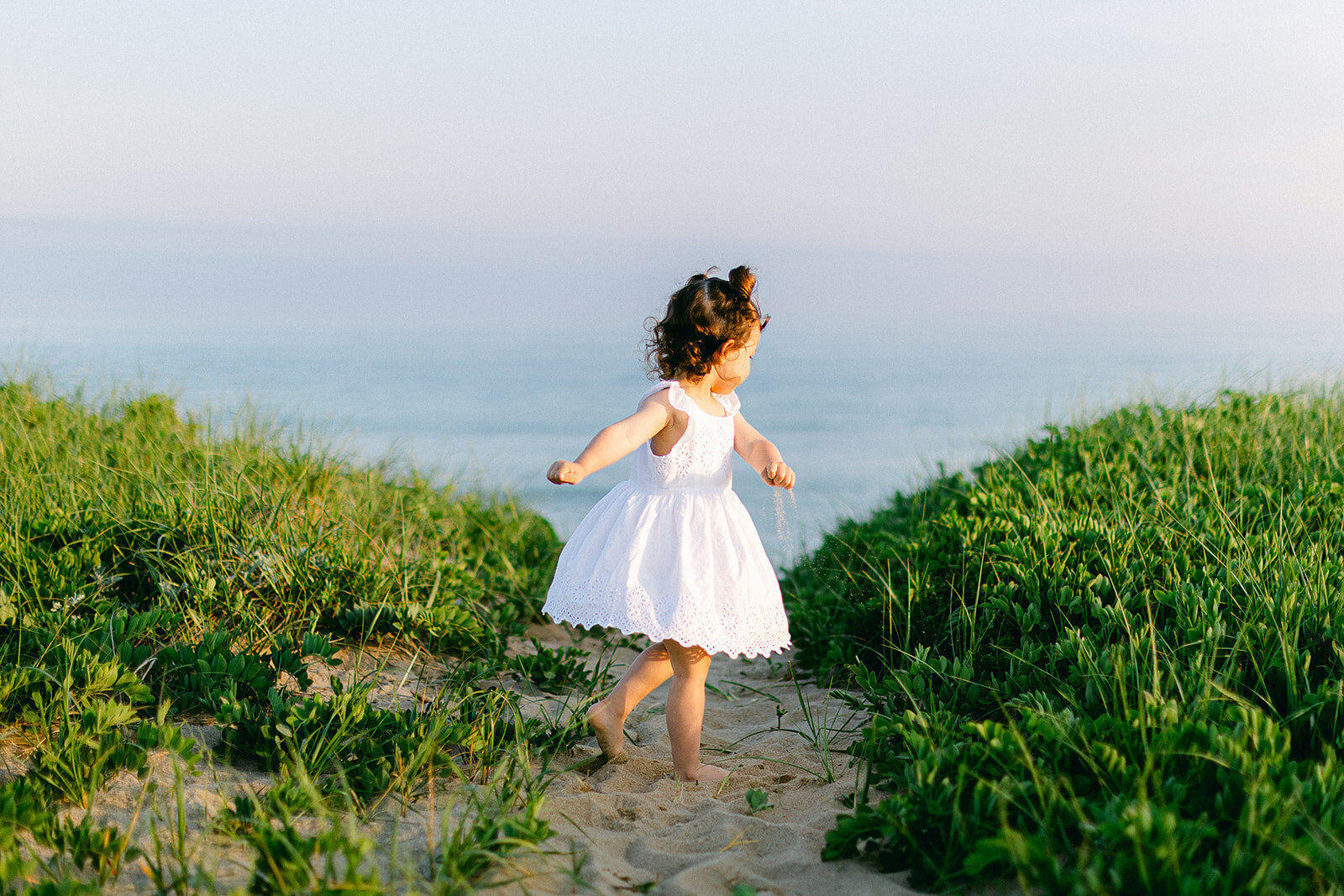 2024.05.26 Nantucket Family Session-5186
