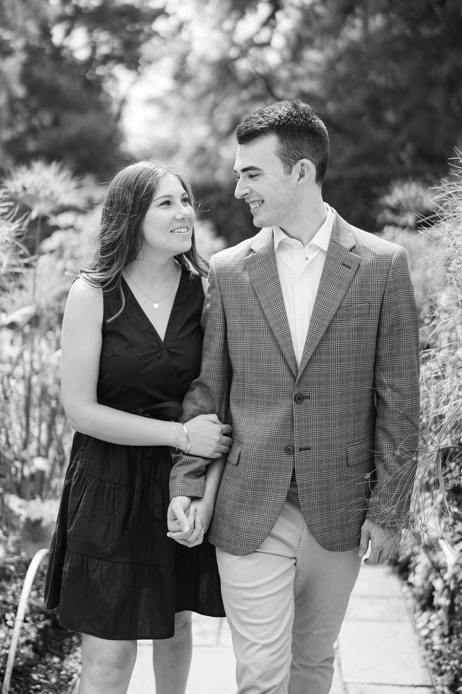 Katie Whitcomb Photography_Longwood Gardens Philedelphia Engagement Session_Carolyn Patrick_0049