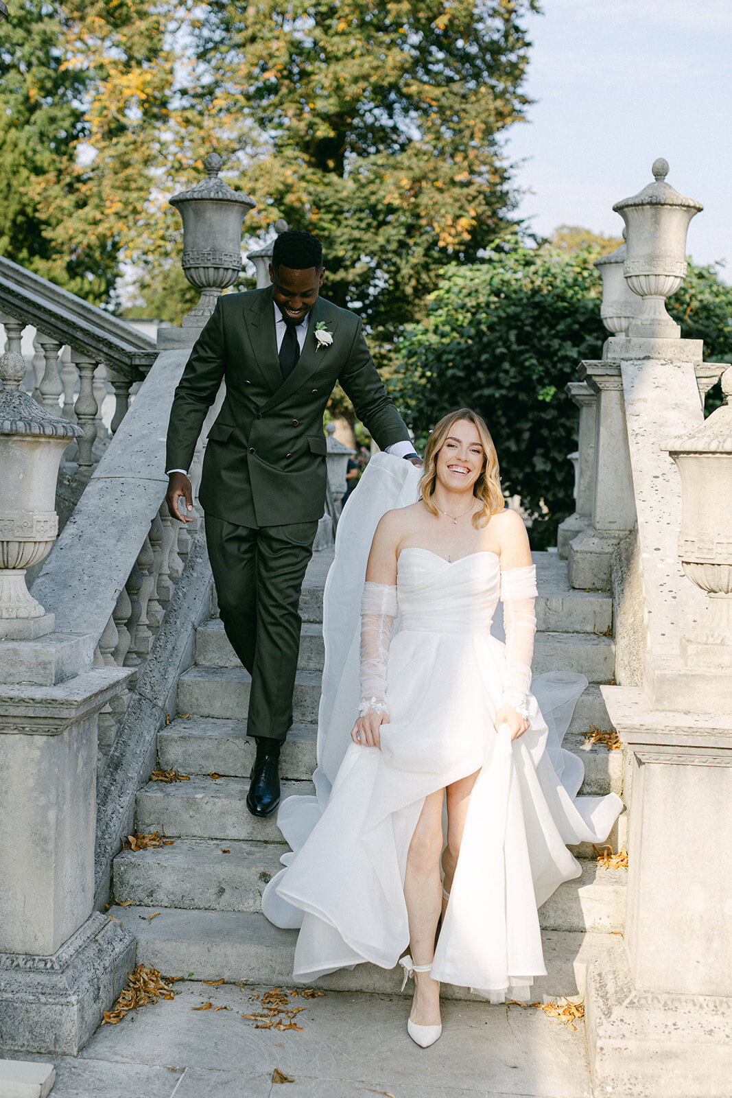 Ayla-Cameron-Wedding-Philippa-Sian-Photography-452