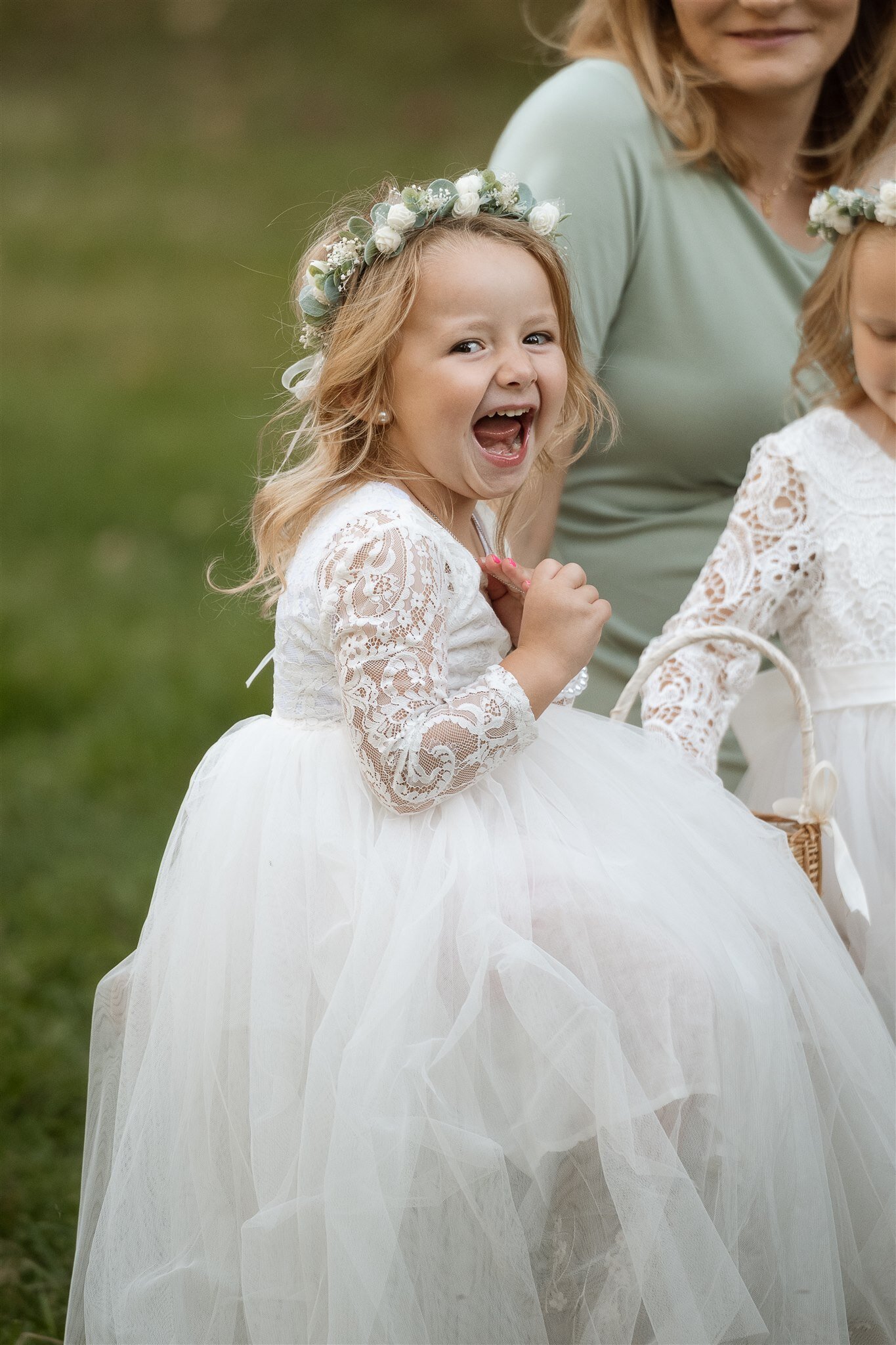 Mountain_Wedding_Becca_Photo-264