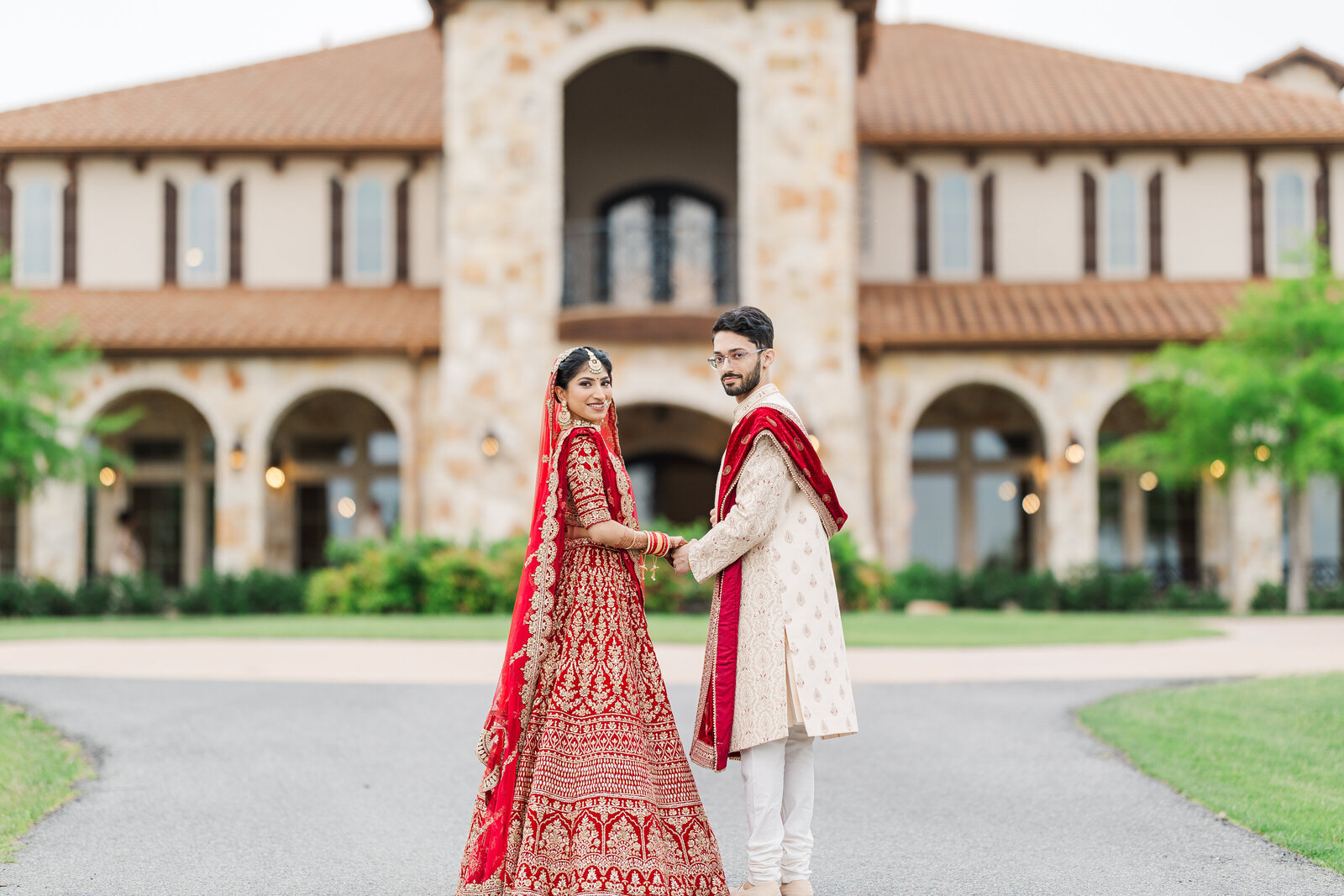 Candid-bride-and-groom-photographer-dallas