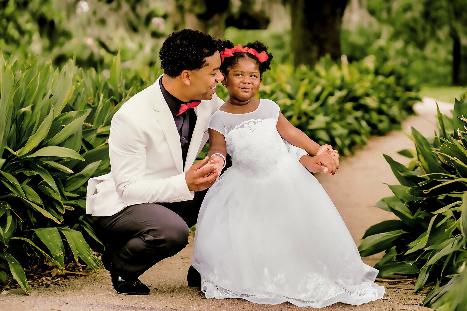 New Orleans Family Photographer 141