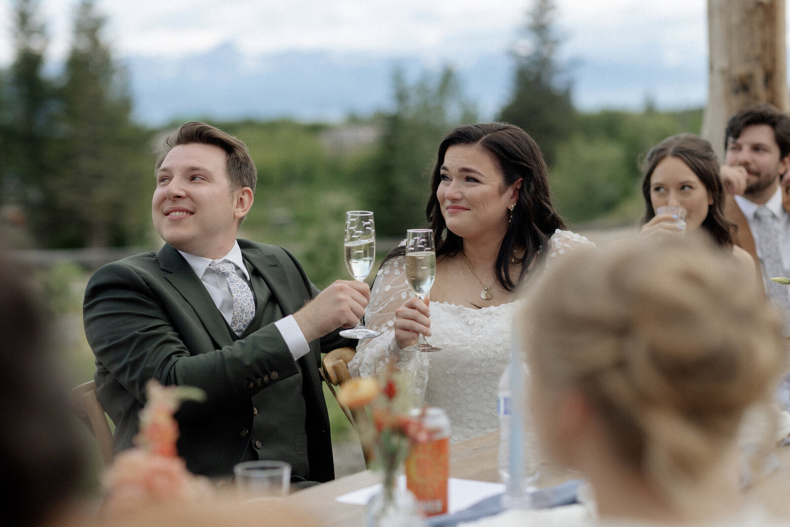 alaska-wedding-and-elopement-photographer