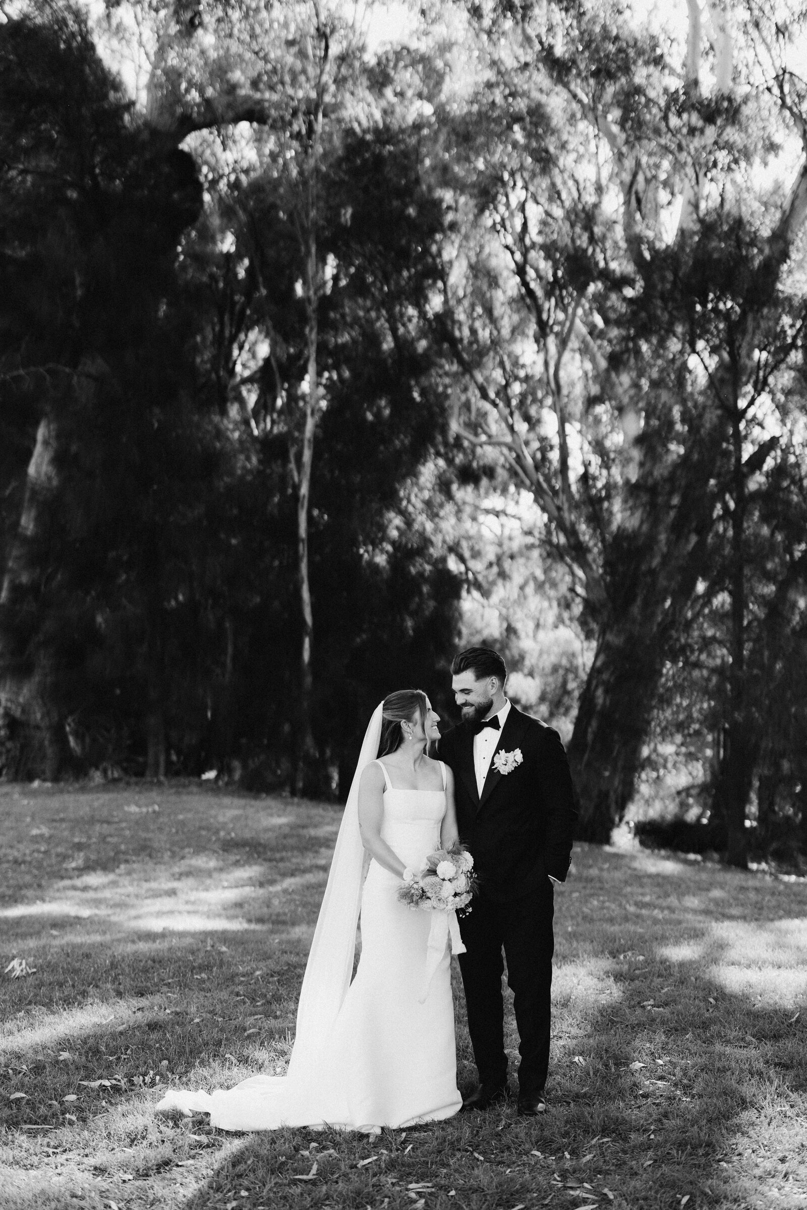 Completed Mr & Mrs Spicer 22.3.25-59
