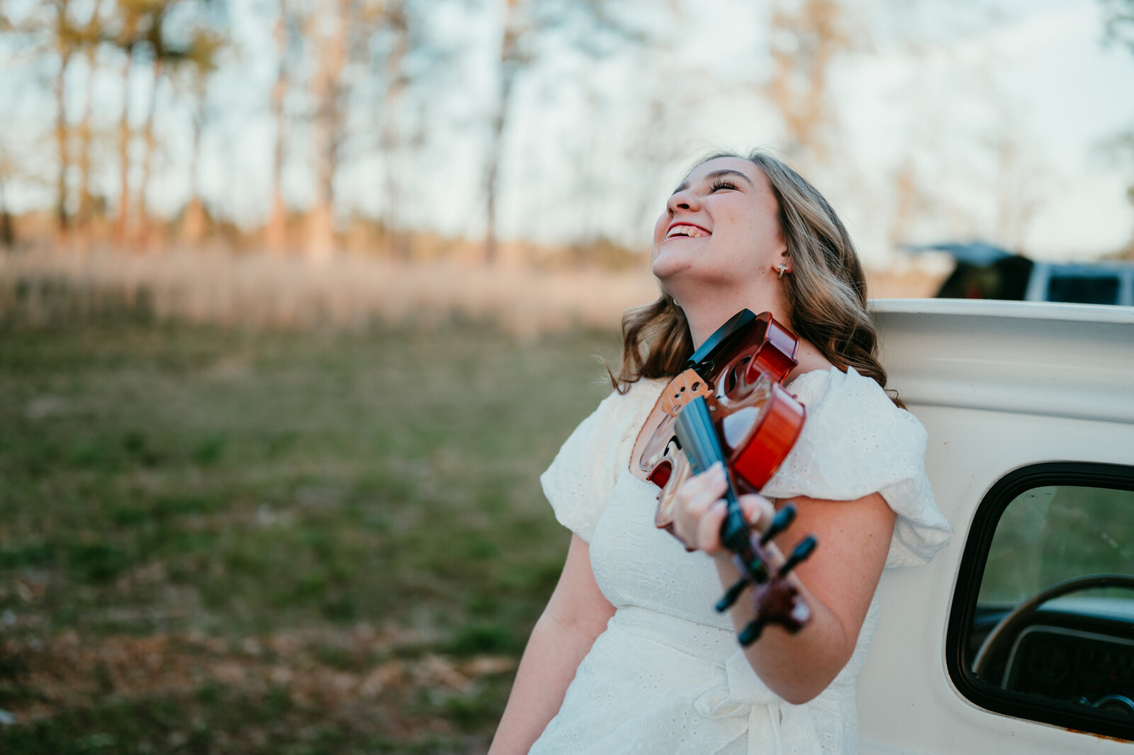 cortneyhaynesphotography (1 of 1)-7