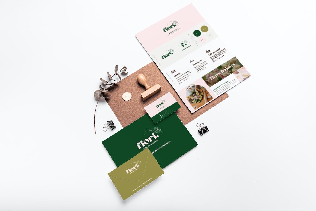smartmockups_lpl7r2nk