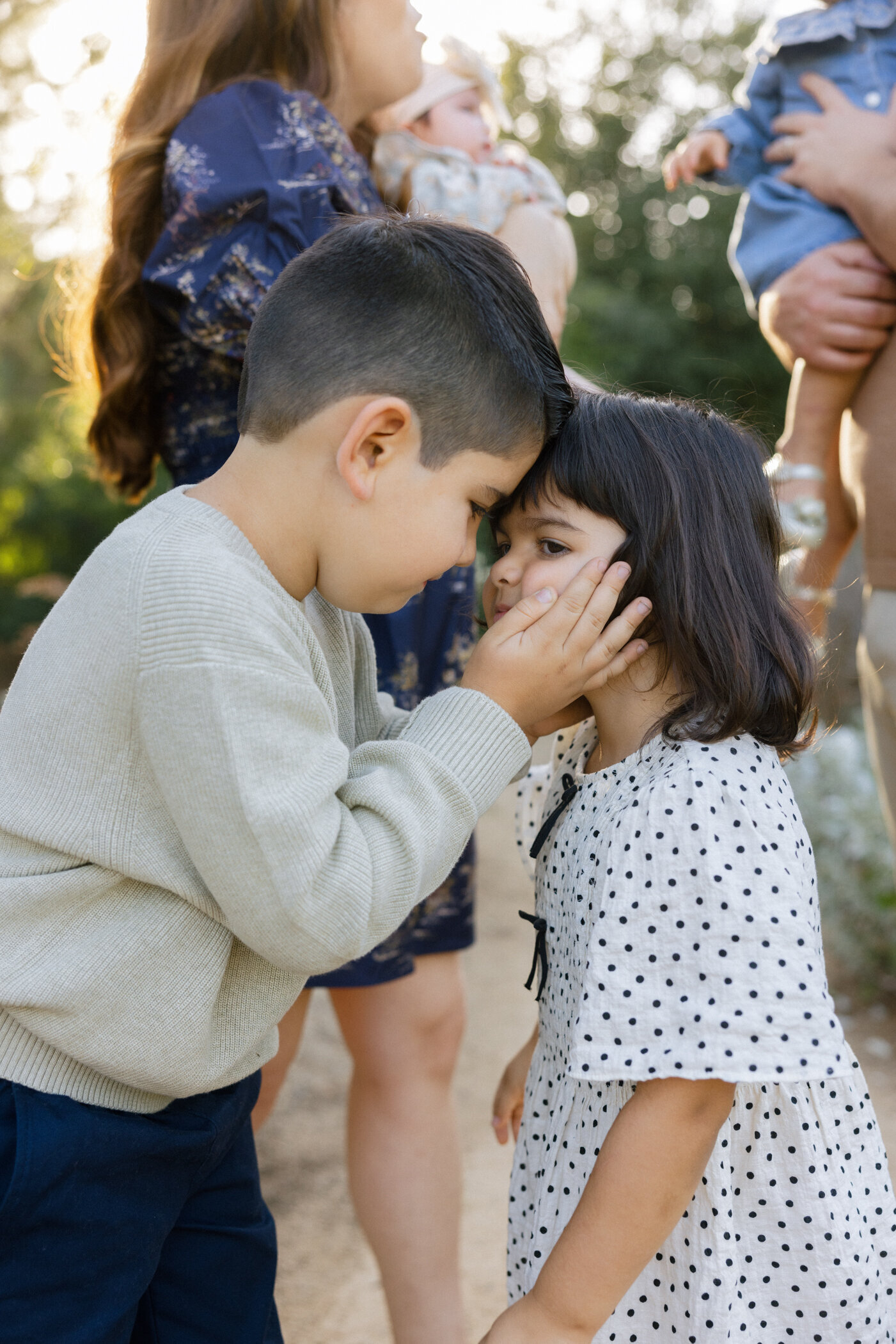 OC Family Photographer-October 19, 2024-1