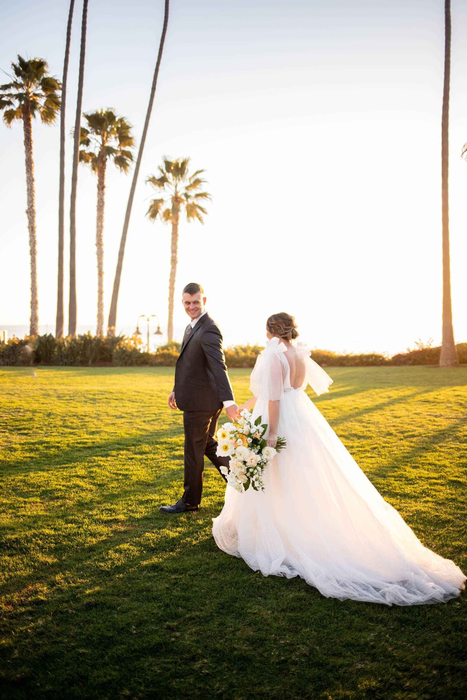 Ole-hanson-beach-club-wedding-photos