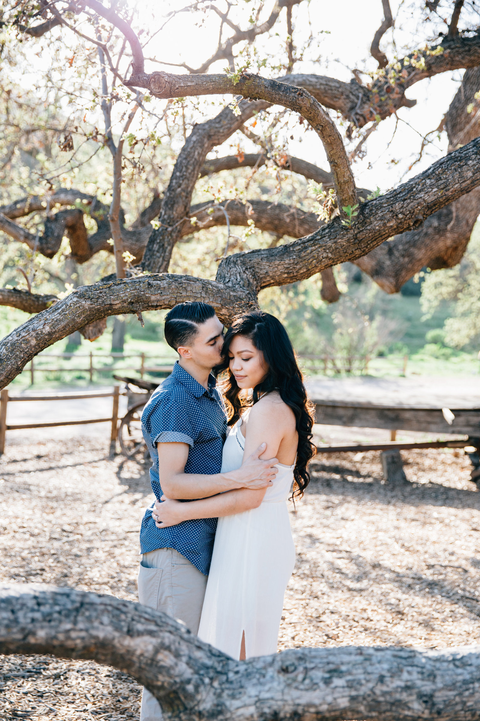 Jazmin Rodrigo Engaged-untitled folder-0068