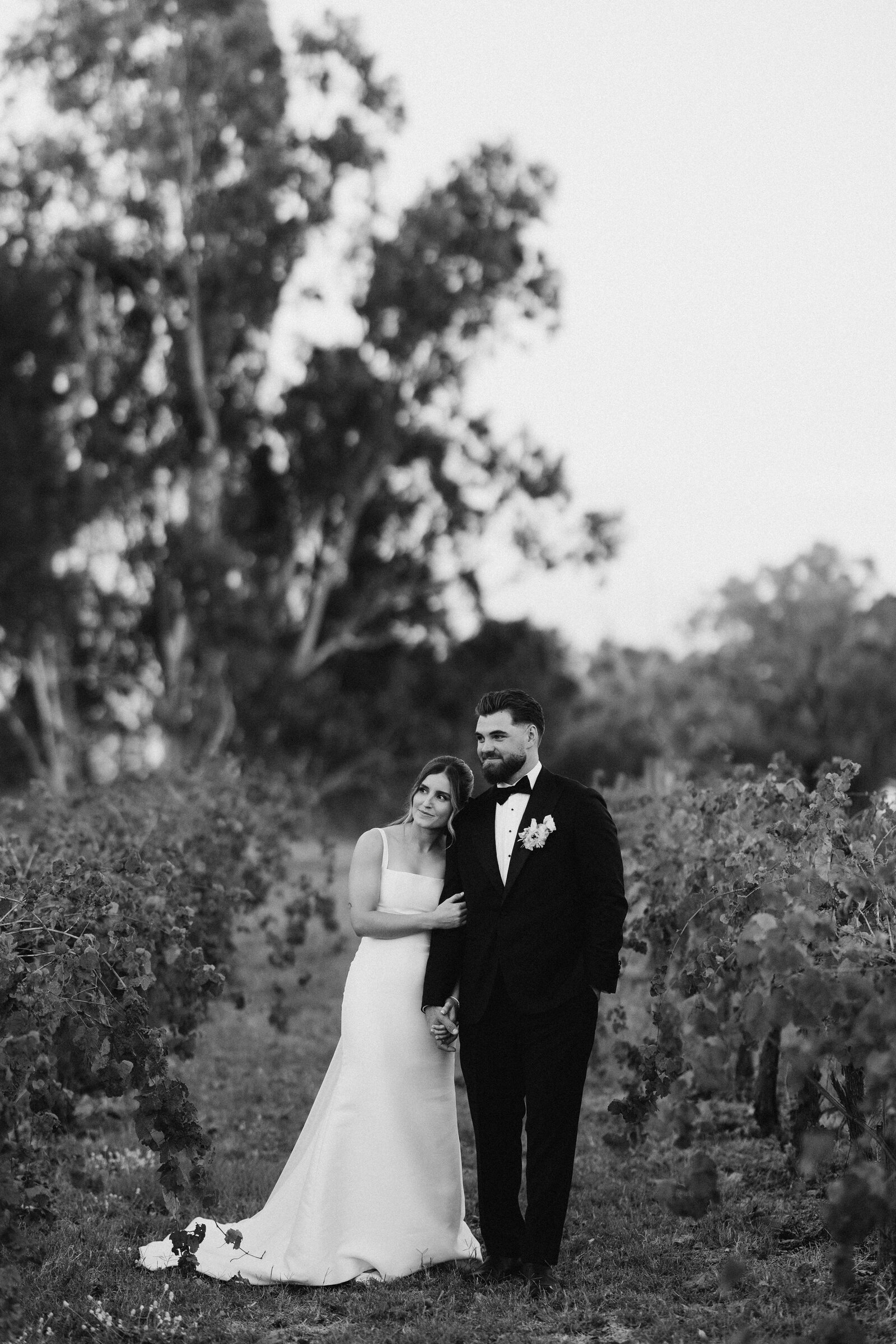 Completed Mr & Mrs Spicer 22.3.25-95