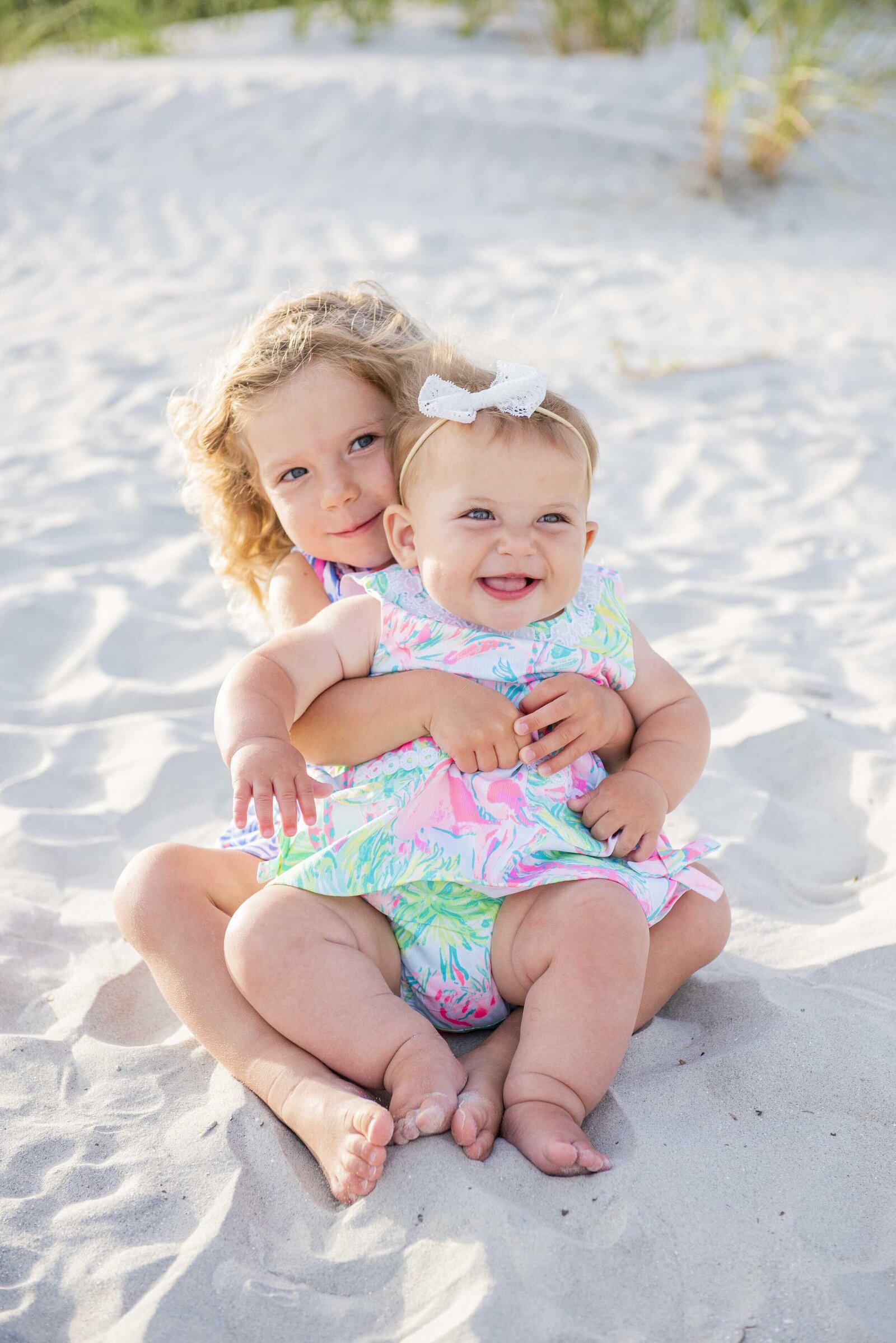 Kate Morrison Photography - Hilton Head Photographer- Family Photographer - hhi sc - bluffton sc - lowcountry photographer- family beach photographer-  Burkes beach