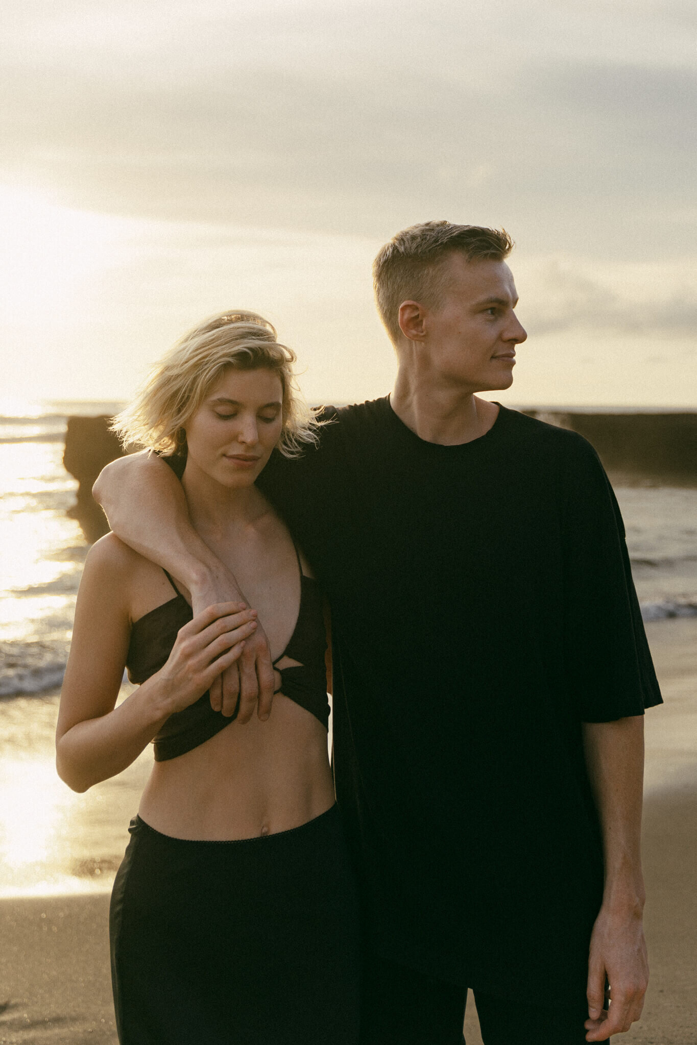 sharonkastelijnsphotography-beachshoot-bali-18