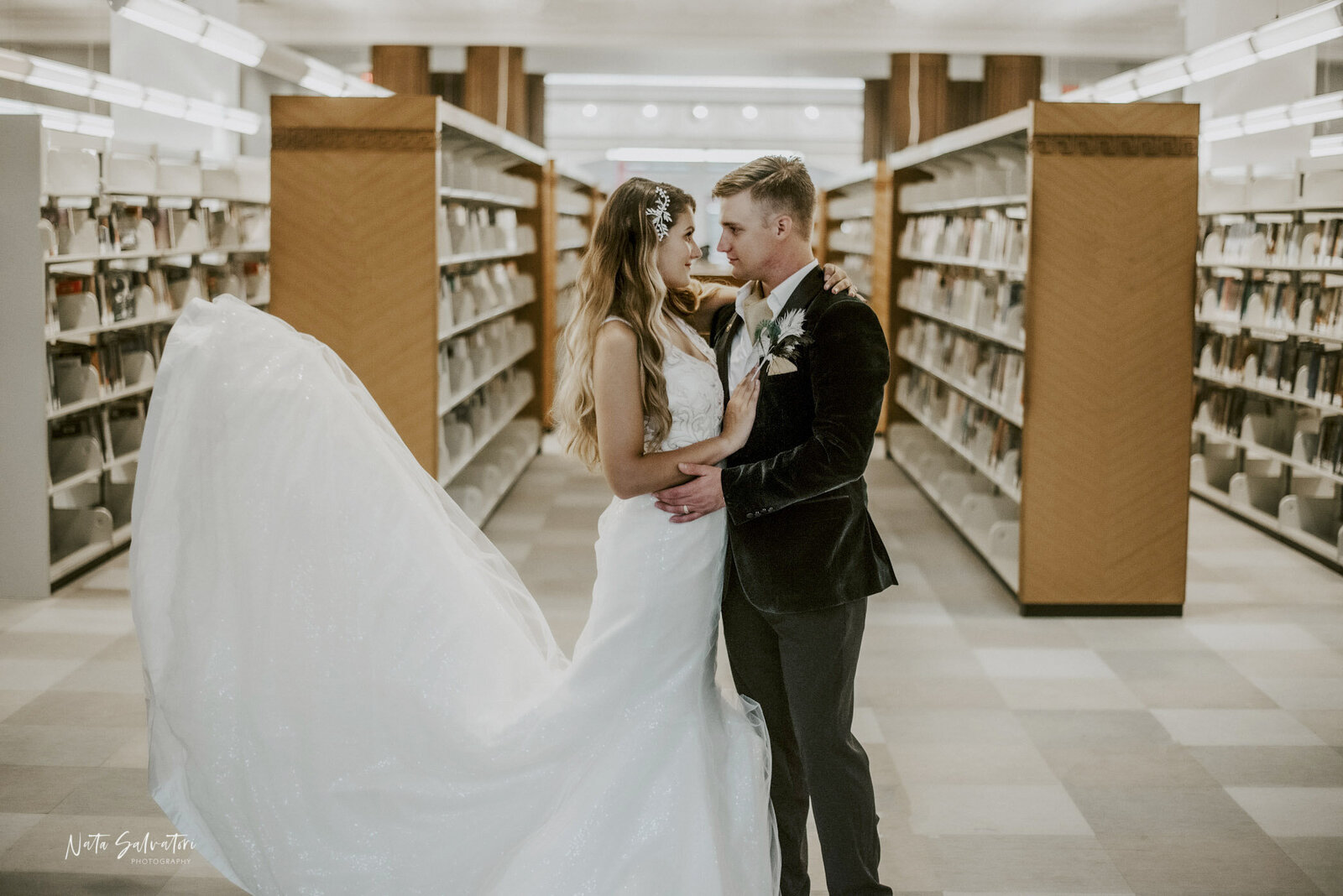 conference-center-at-main-library-weddings-23