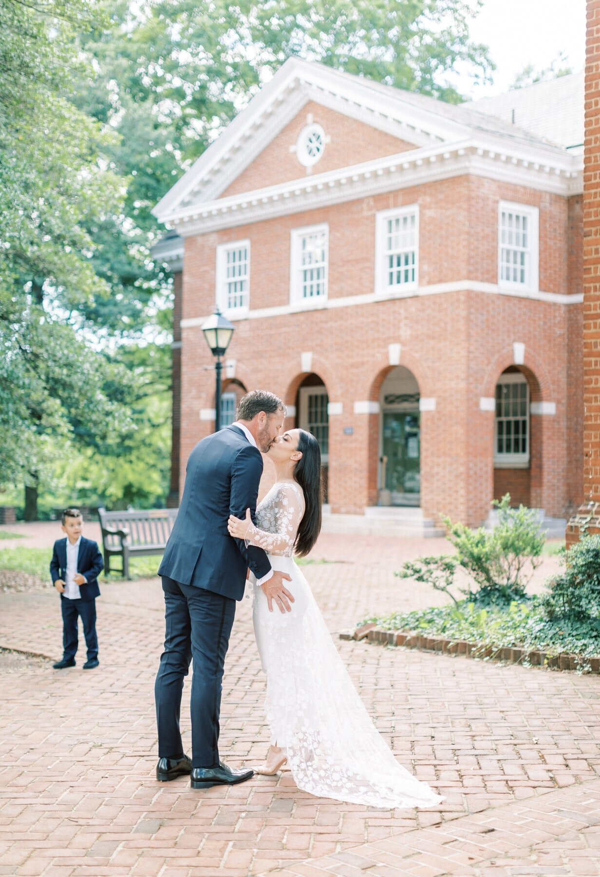 washington-dc-wedding-photographer-43