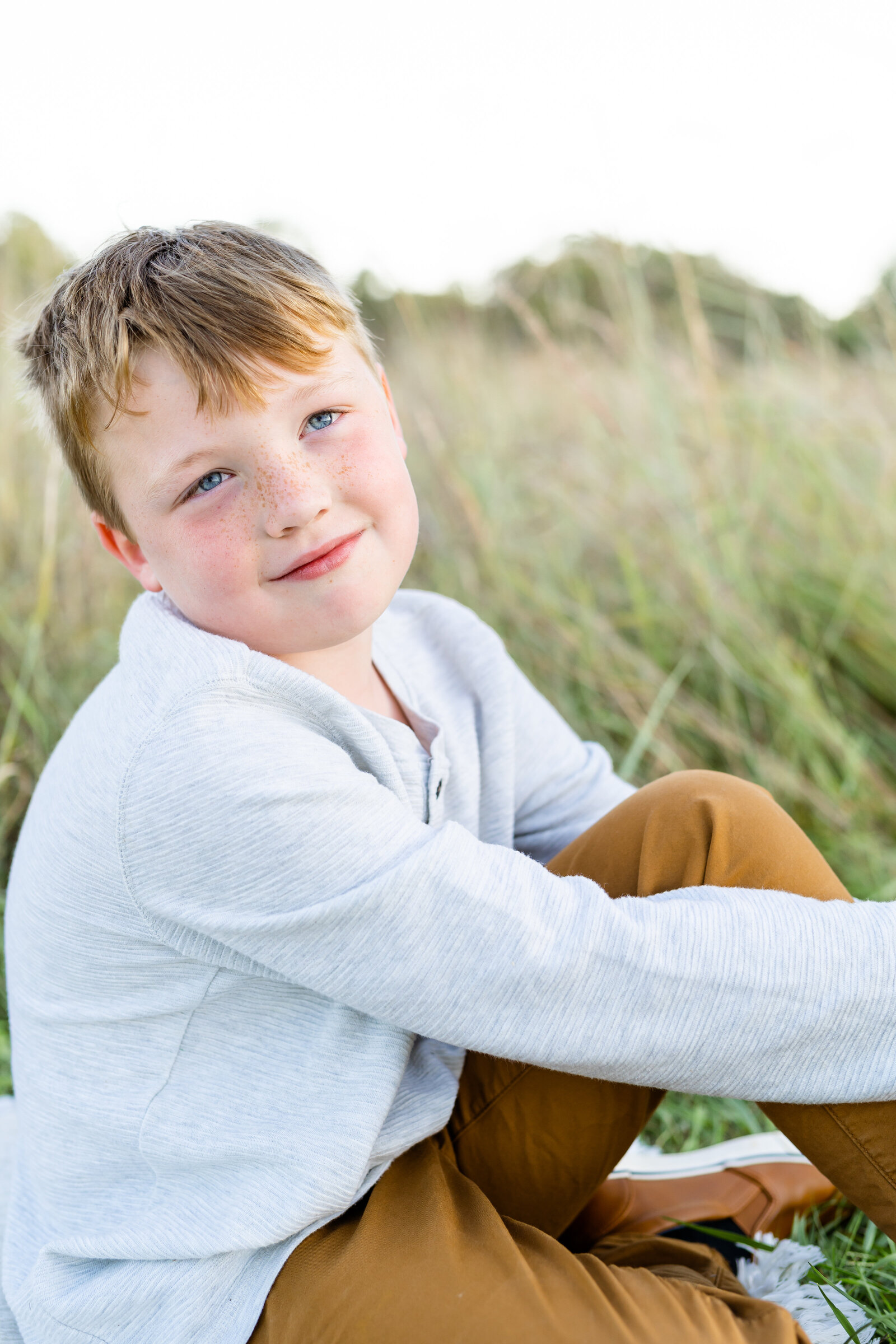 Manassas-Virginia-Family-Photographer-10