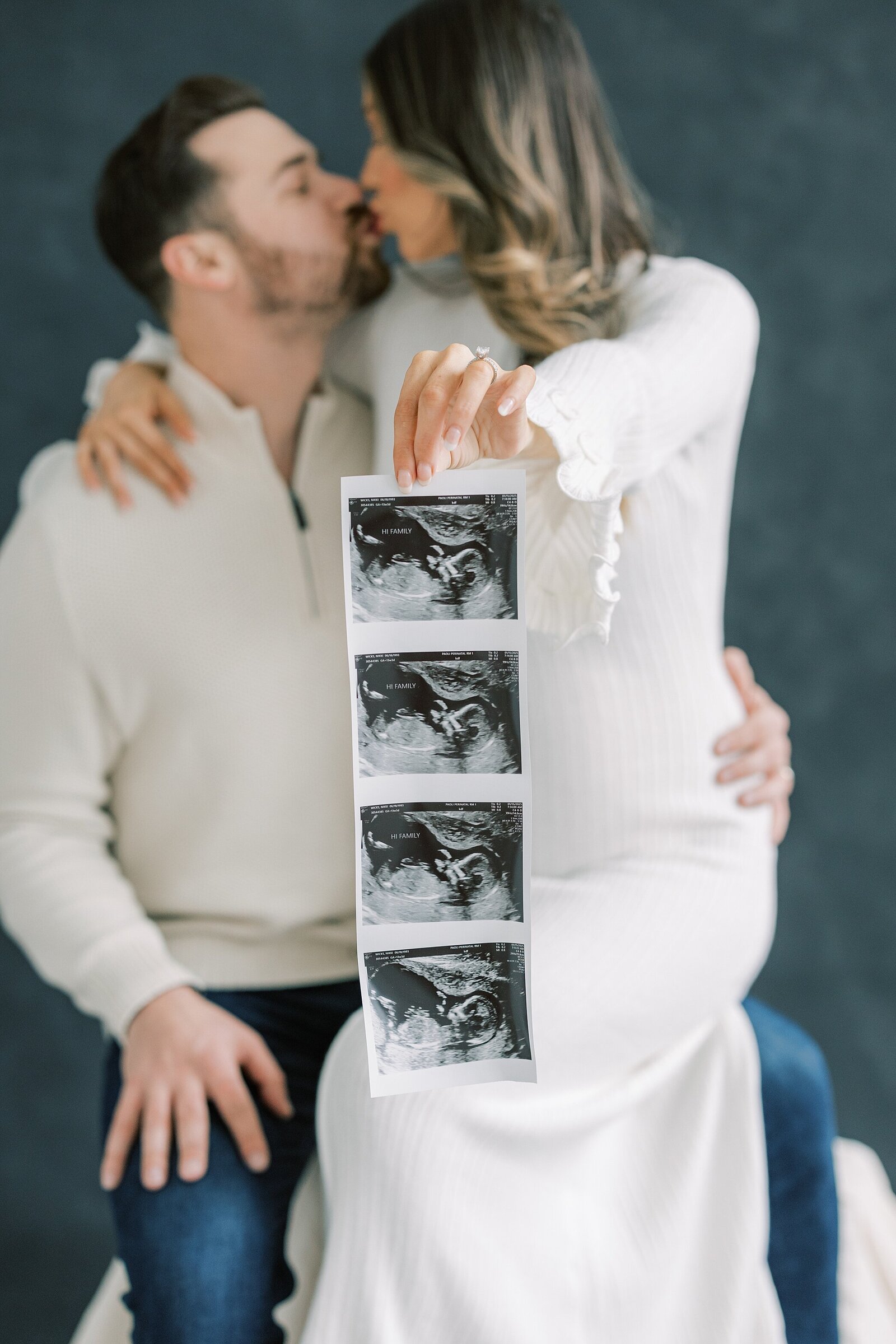 Philadelphia-Maternity-Photos_0208