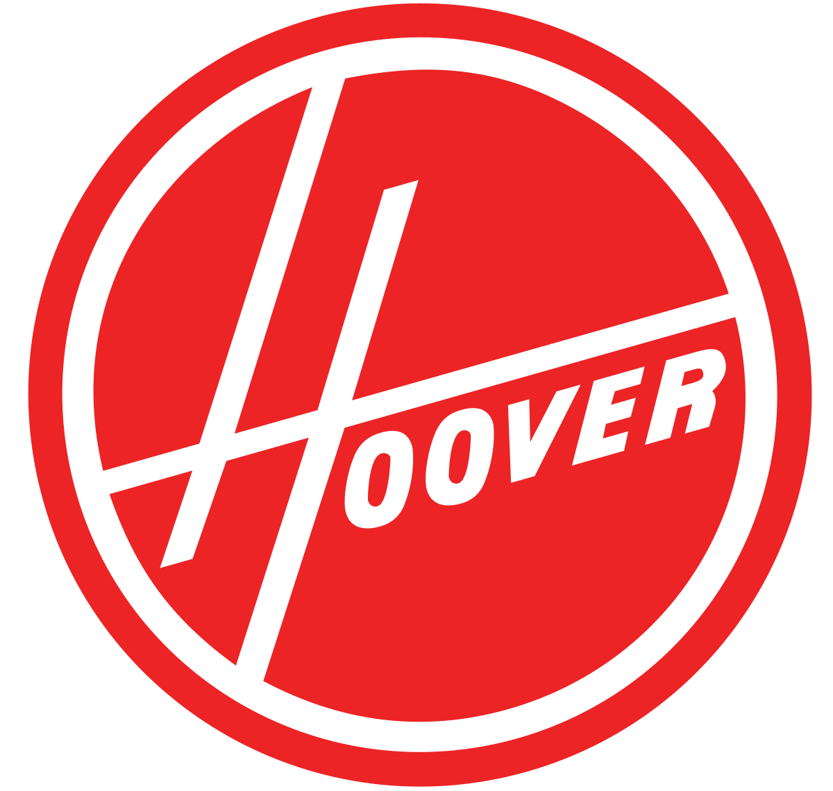 hoover-logo