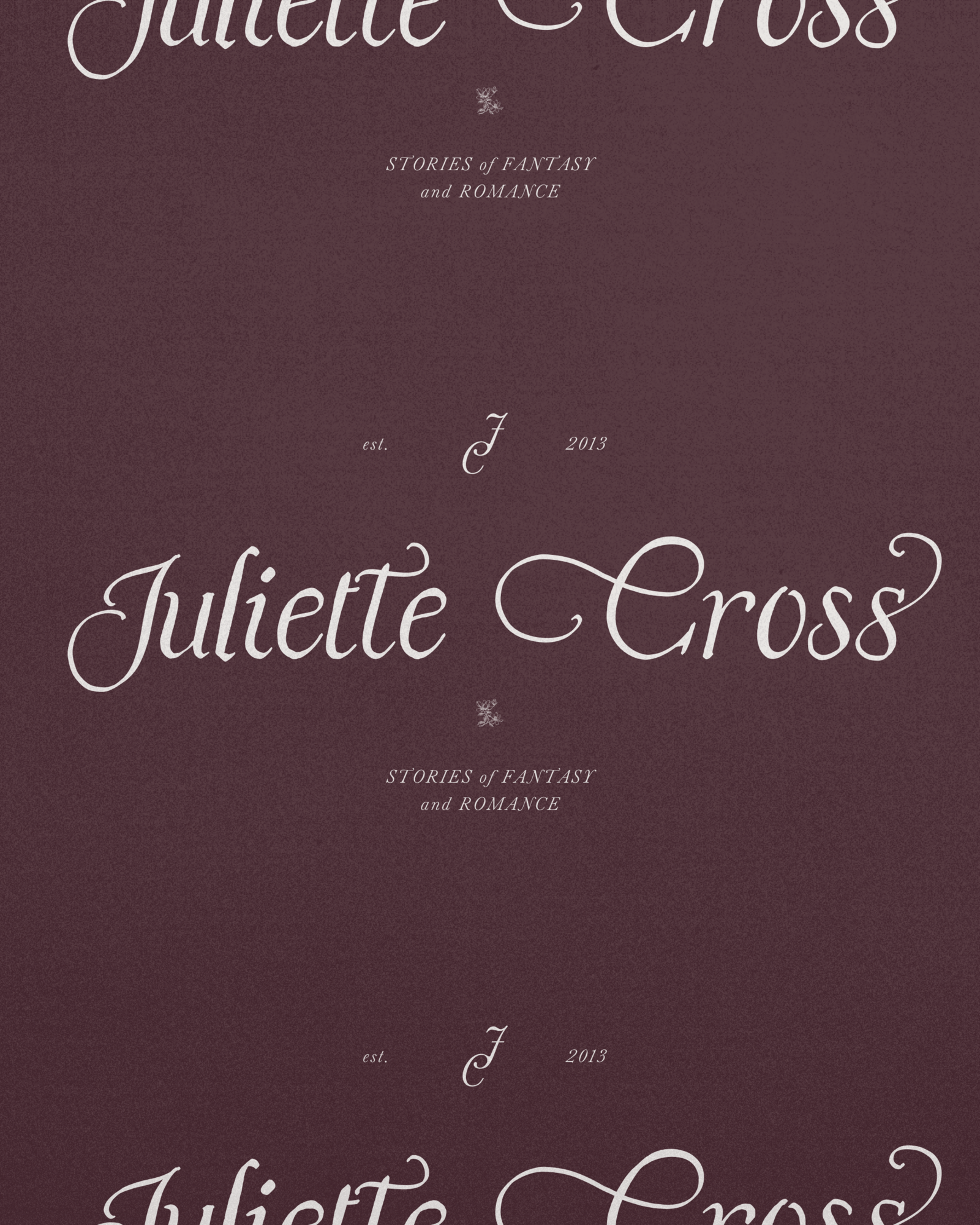 _Instagram Facebook Ads - last chance (1080x1080px) (Instagram Post (45))