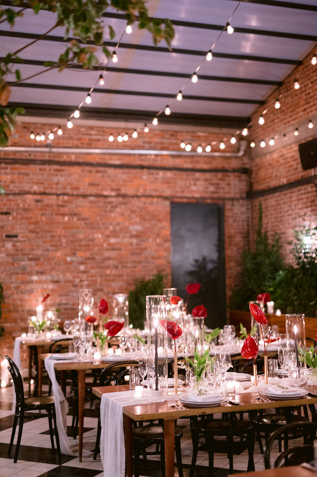 Wythe-Hotel-Wedding-Brooklyn-Photographer-258