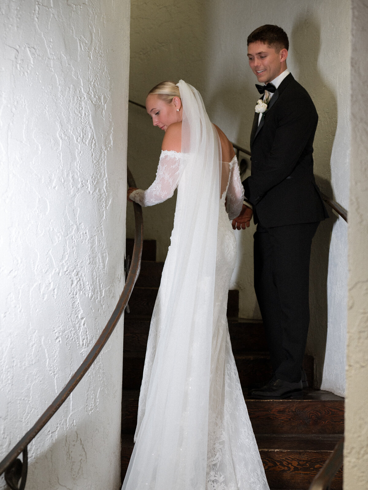 2023 Jenny Shipley KB Wedding Publish-155