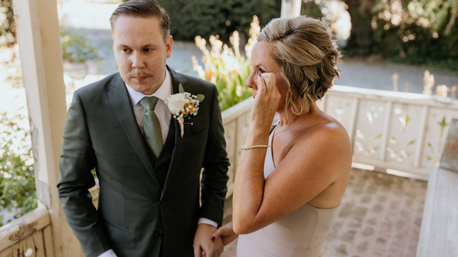 Wedding-2