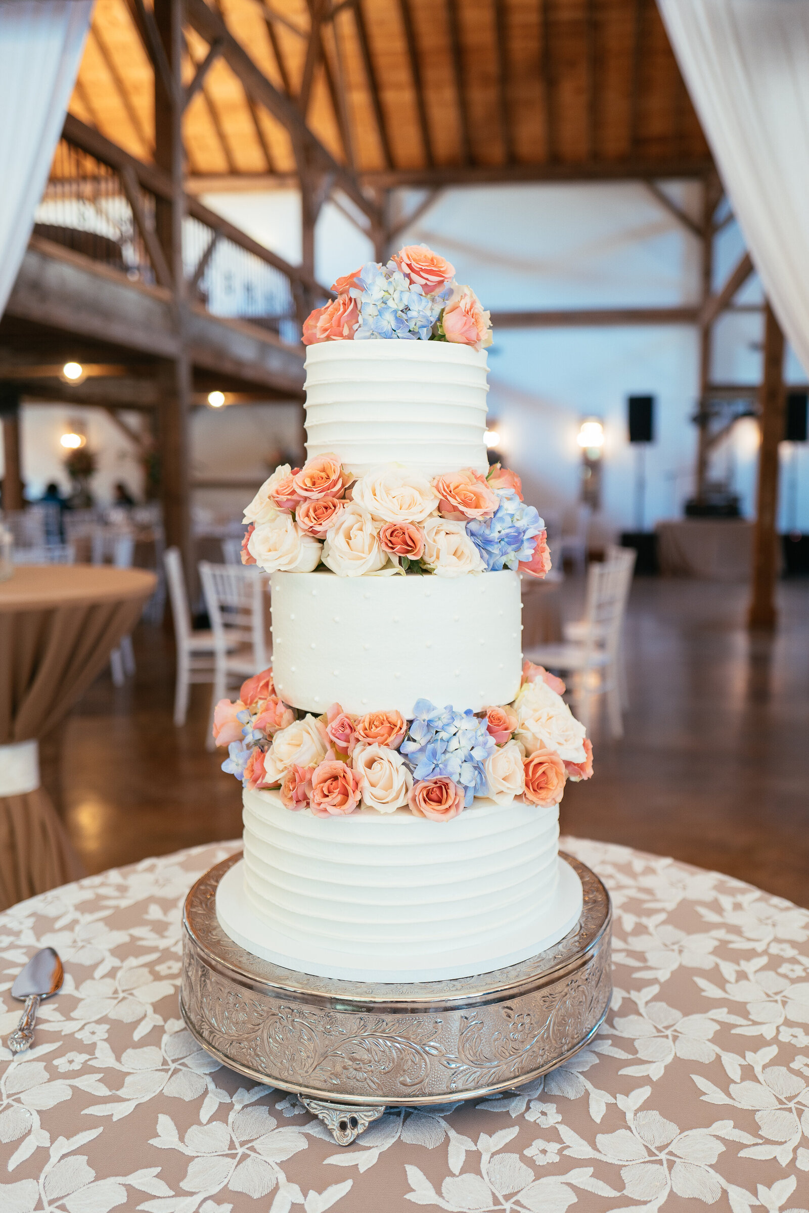 Textured-Organic-Wedding-Cake-Ashley-Cakes-35