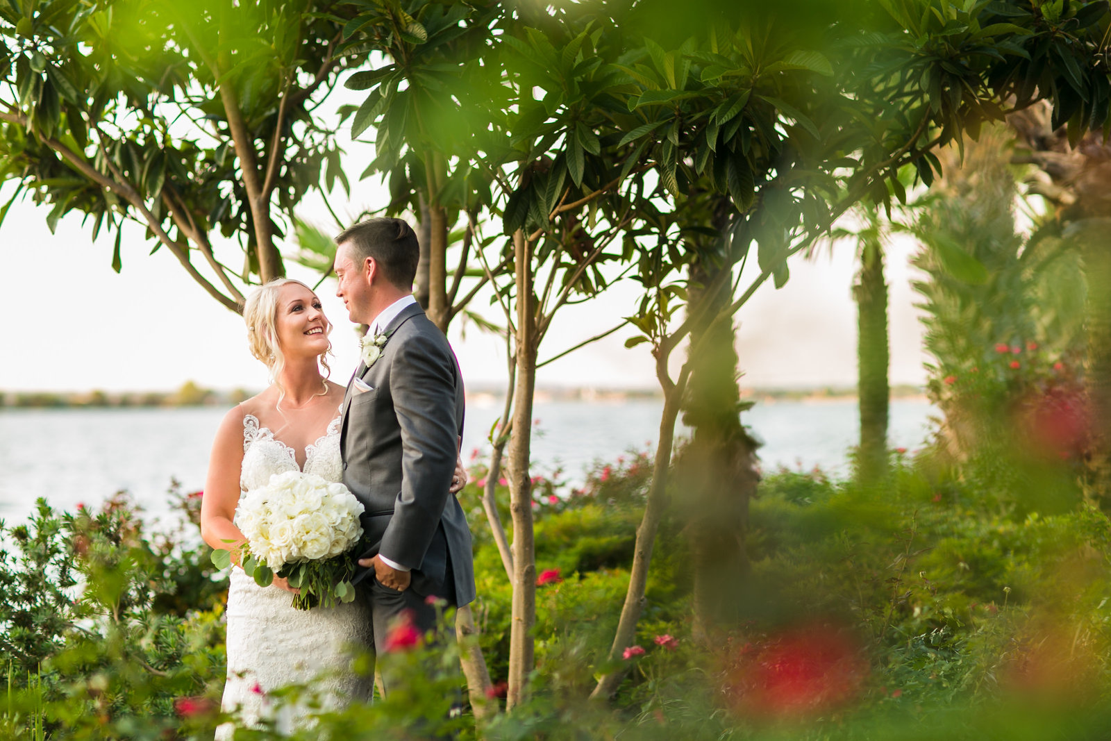 Miller Wedding-397