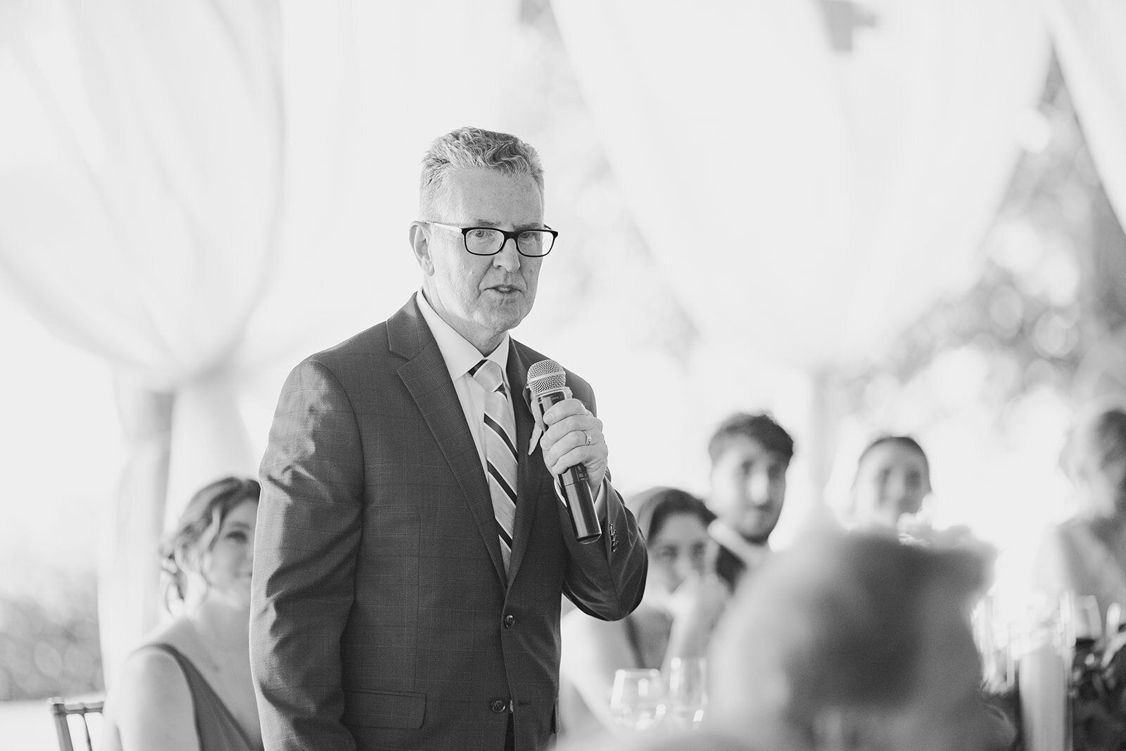 ST_Wainwright_House_NY_Wedding_Wild_Sound_Photography_1006