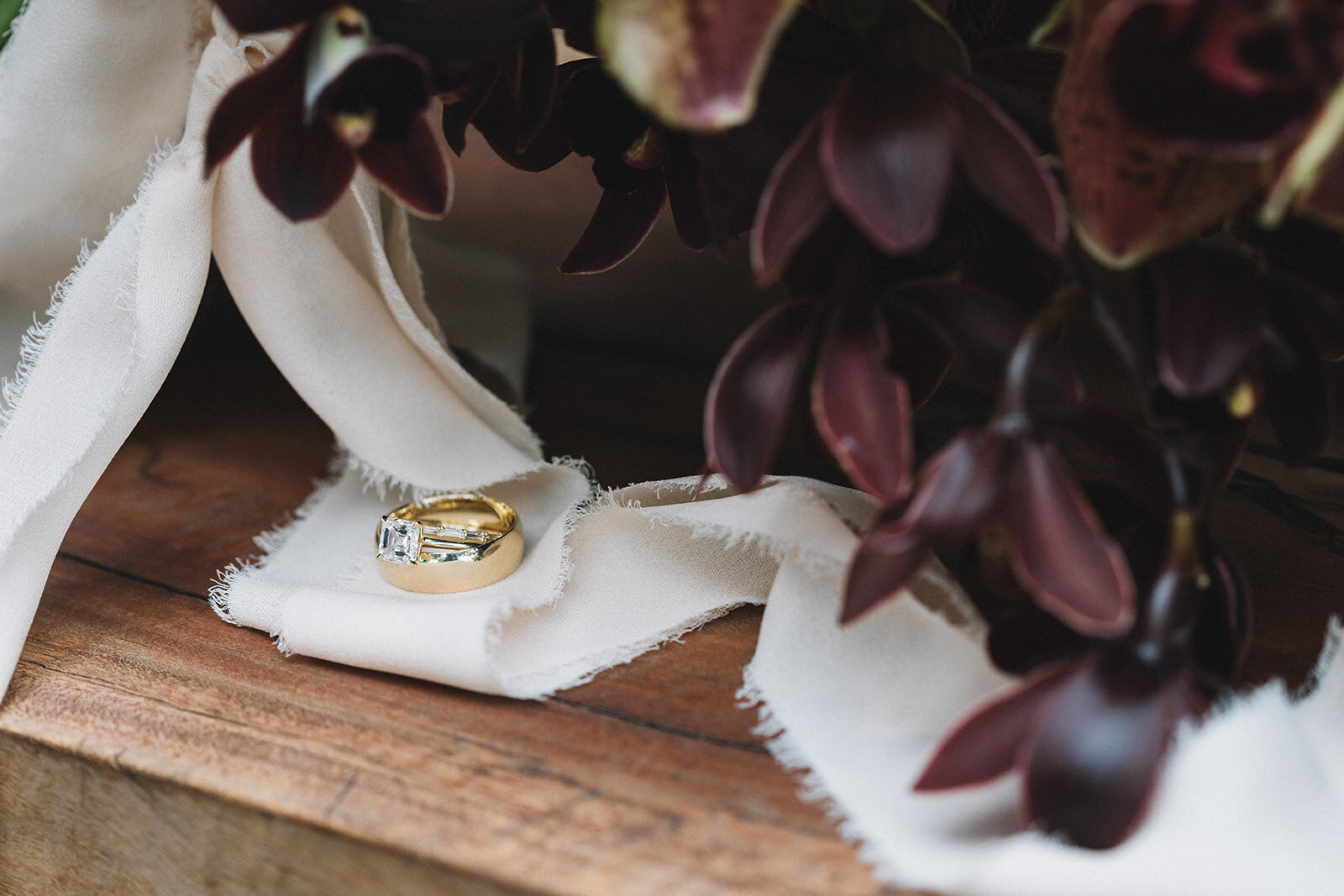 imanleeevents-sandiegobotanicgardenswedding-encinitasweddingvenues_24_GJ_LAIRD_MBGJ9166