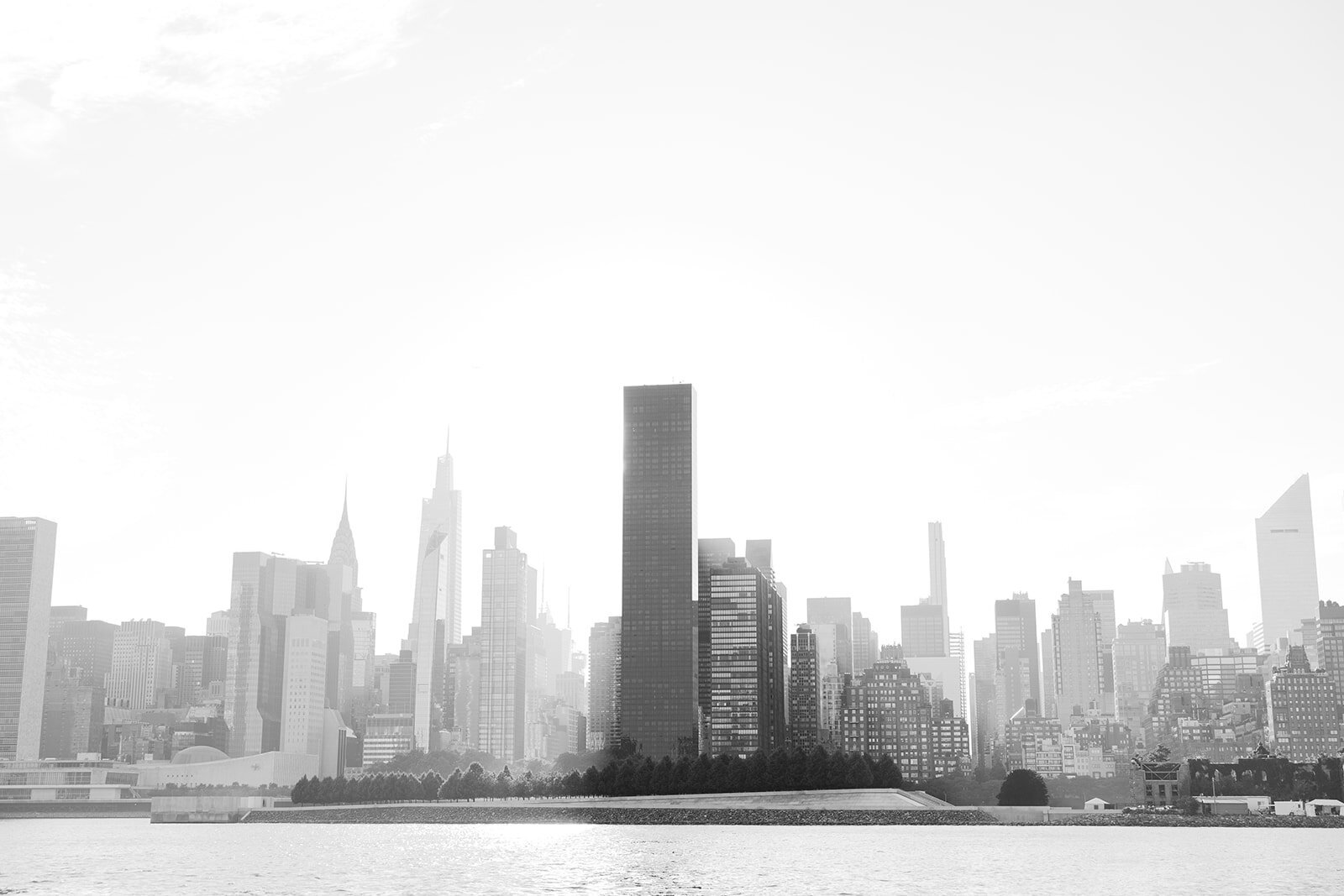 Brooklyn Wedding33