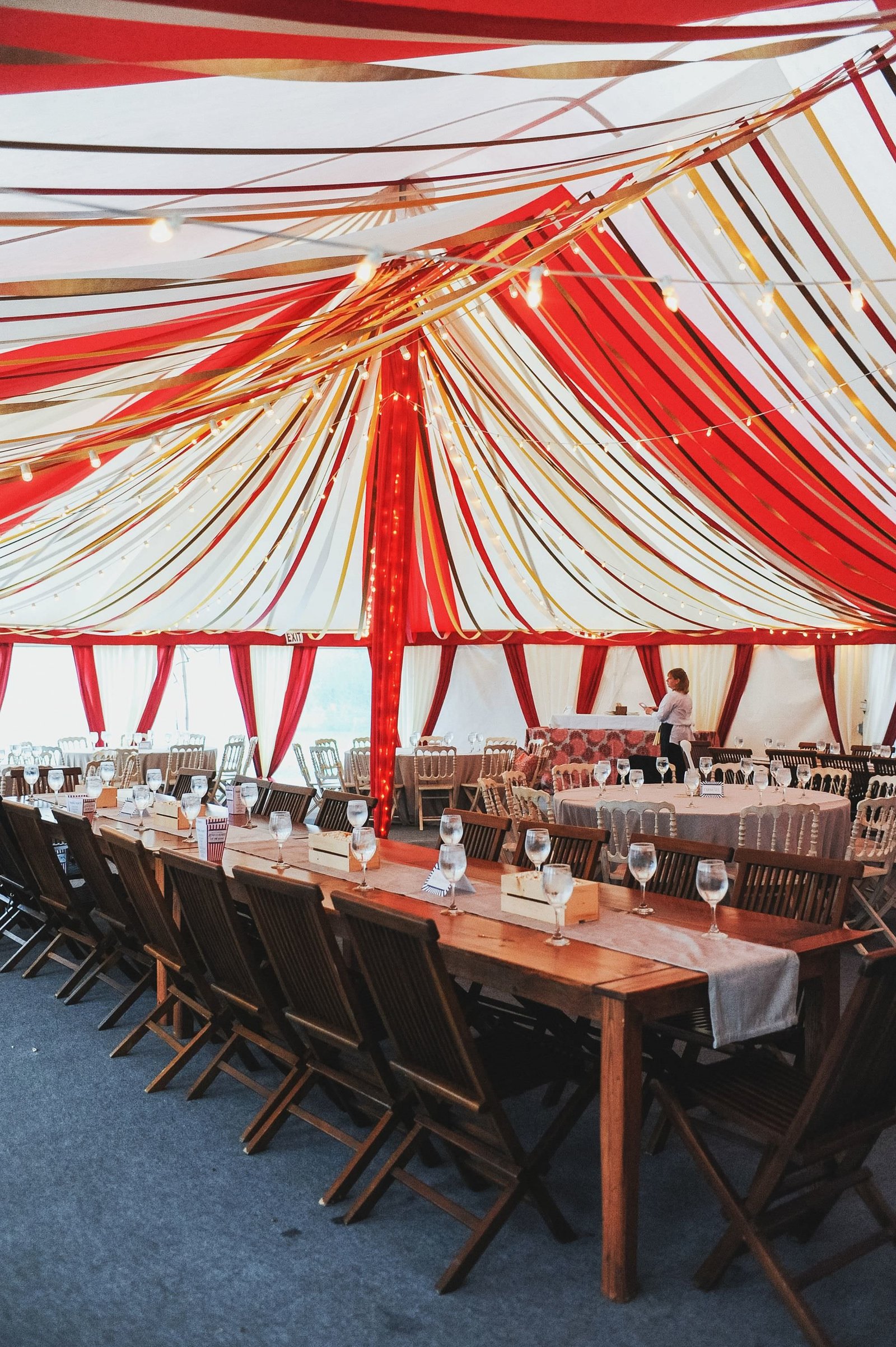 circus-wedding-at-priam-vineyards_1034