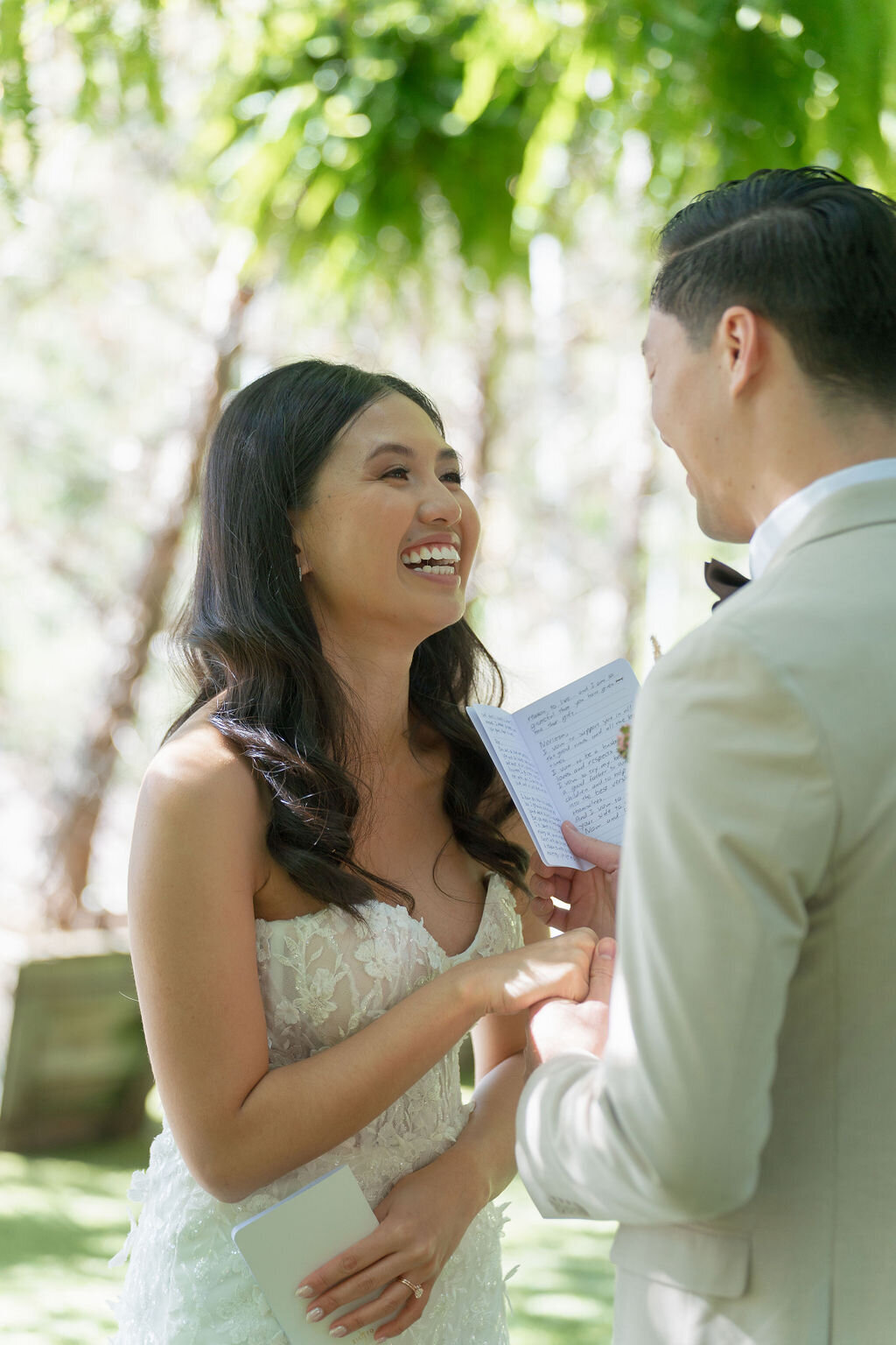Ethereal-Gardens-Wedding- (97)