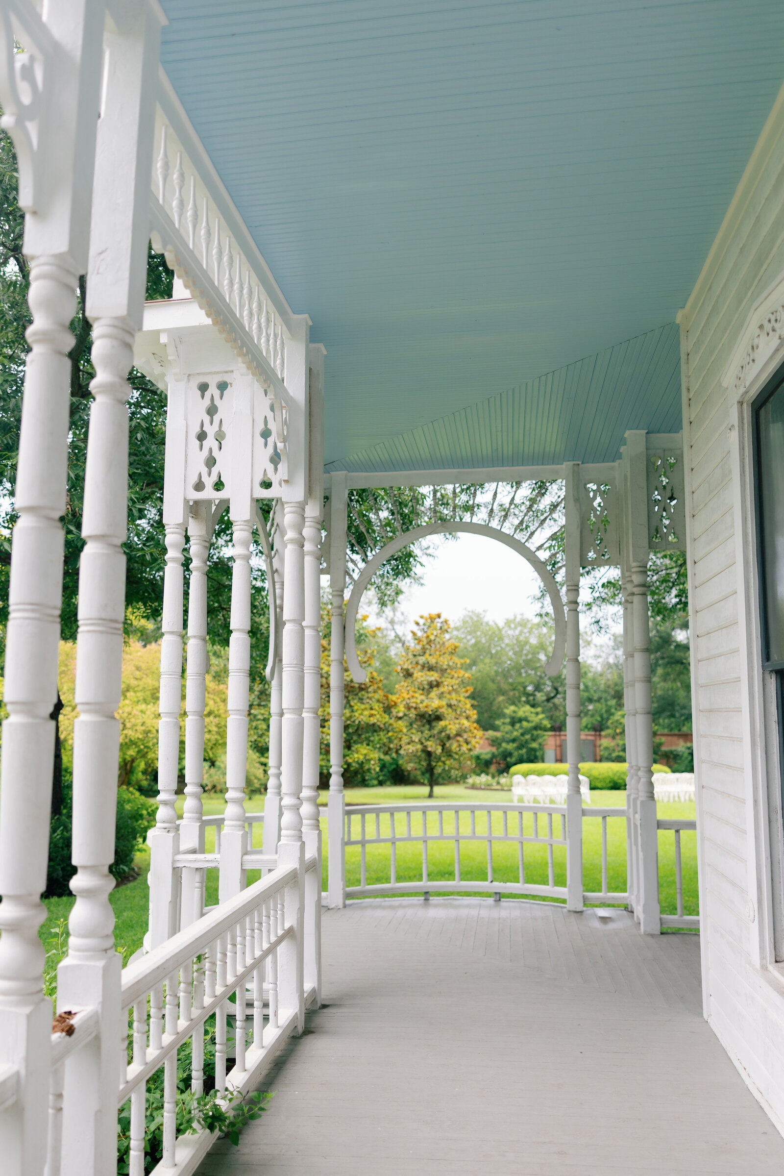 sujack_barrmansionwedding_stillsbytrinity-3
