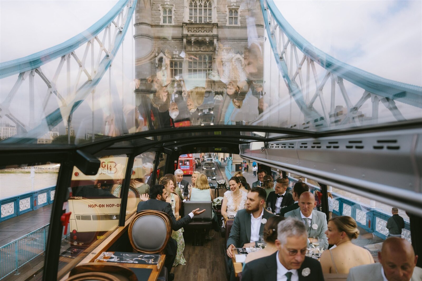 invaya-destination-wedding-london-12