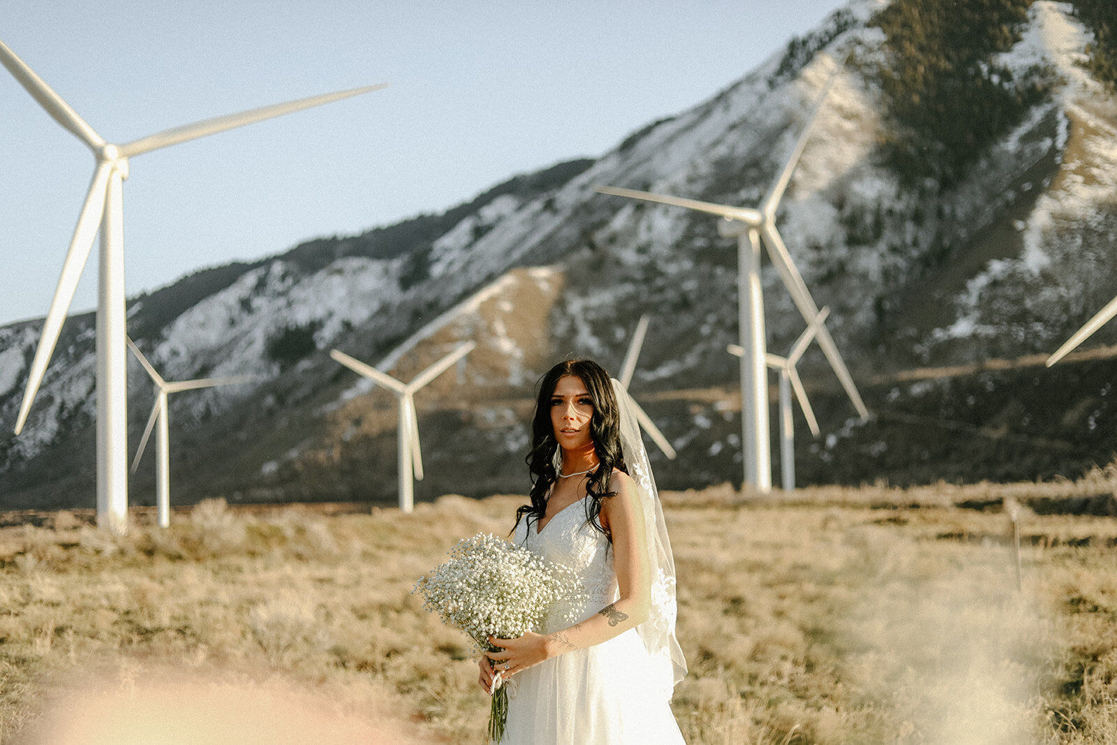 how to choose a wedding photographer