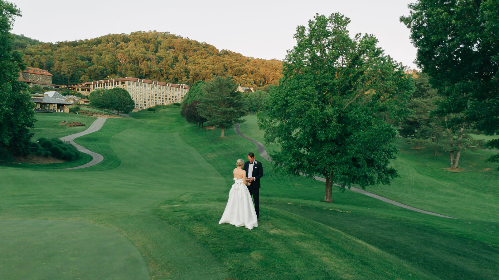 omni-grove-park-inn-spring-wedding100