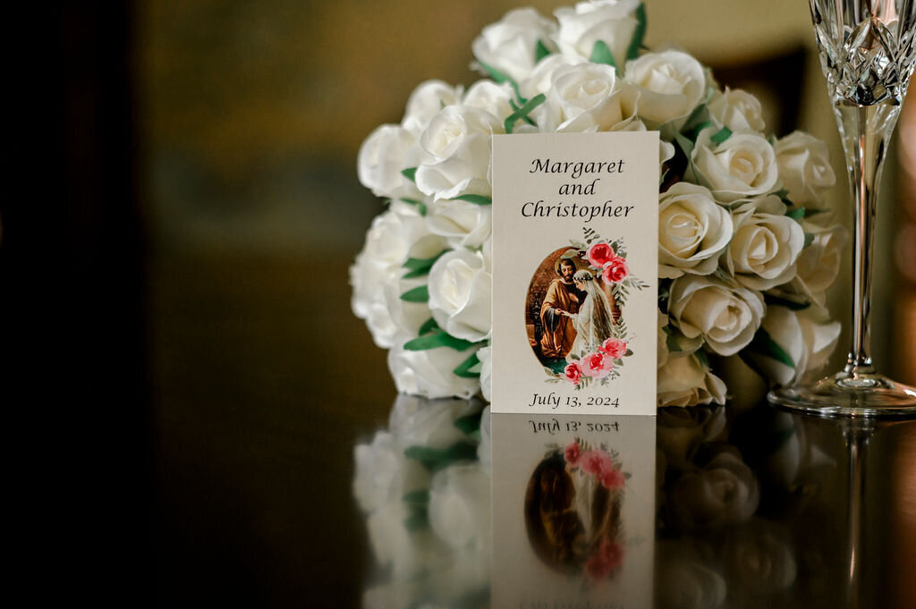 ChrisMargaretWedding-89