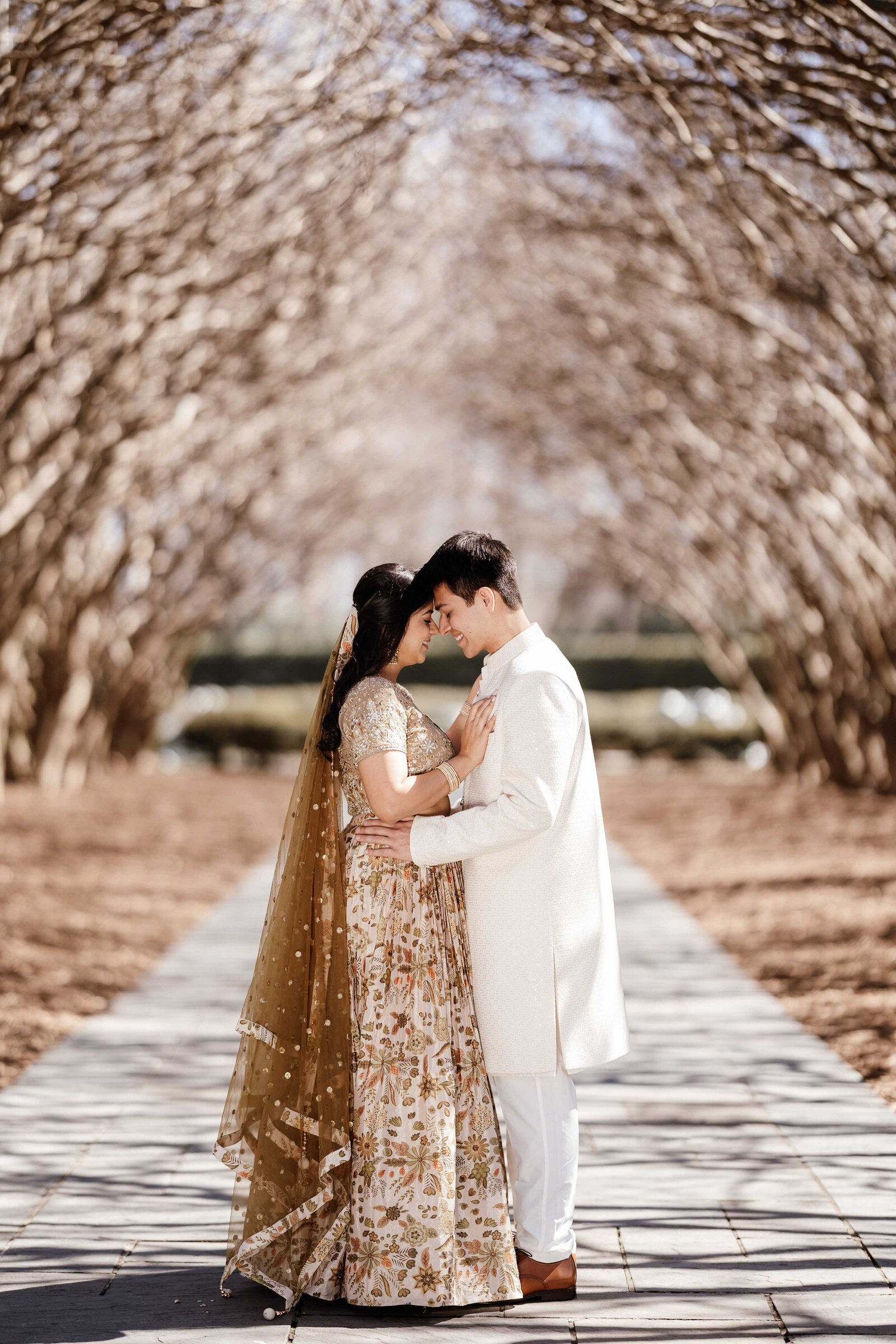 Love-story-photographer-in-dallas