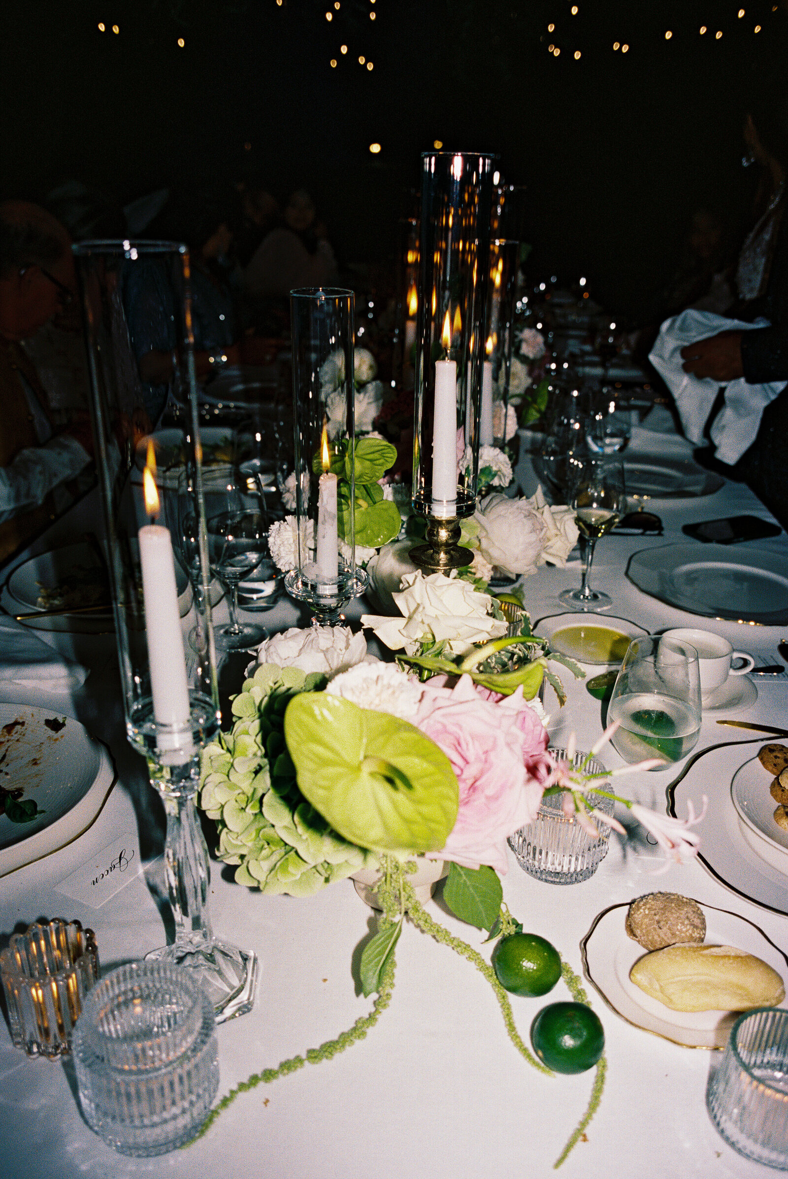 kairavitanner_amalficoast_italywedding_stillsbytrinity-4