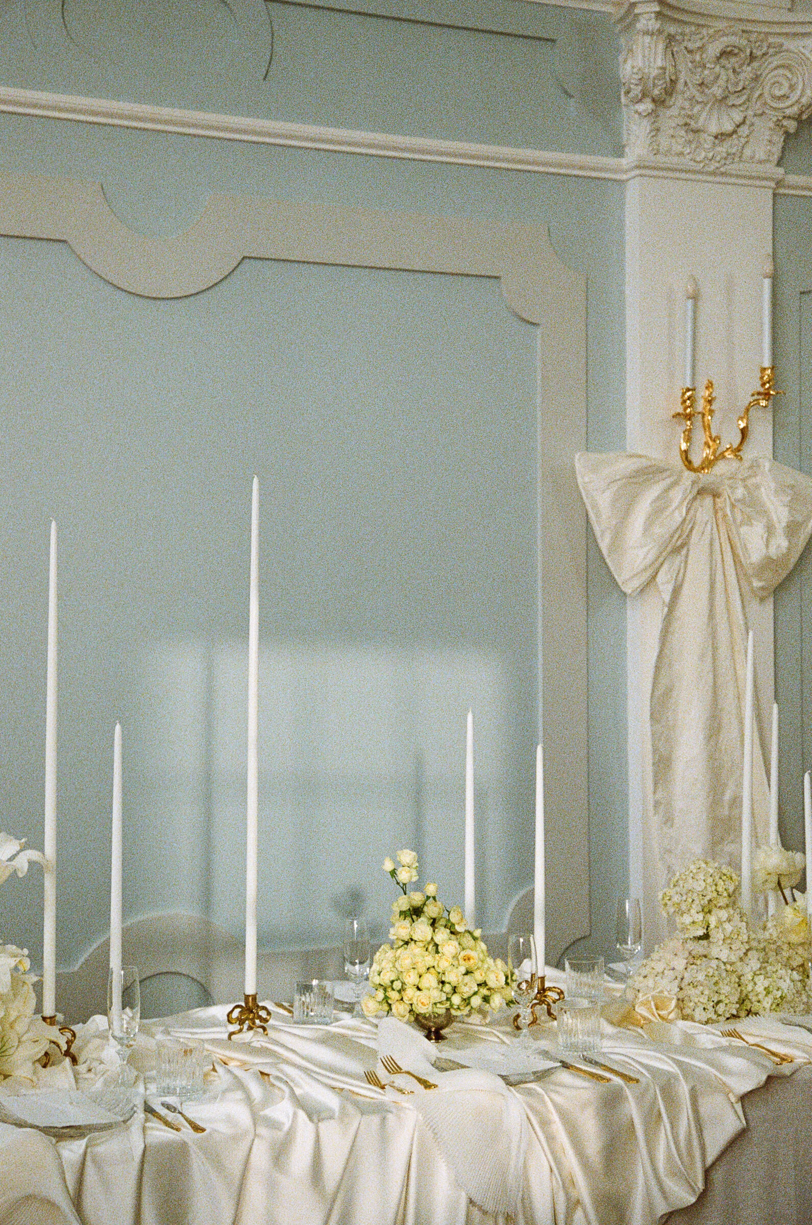 ame-editorial-luxury-wedding-photographer-3
