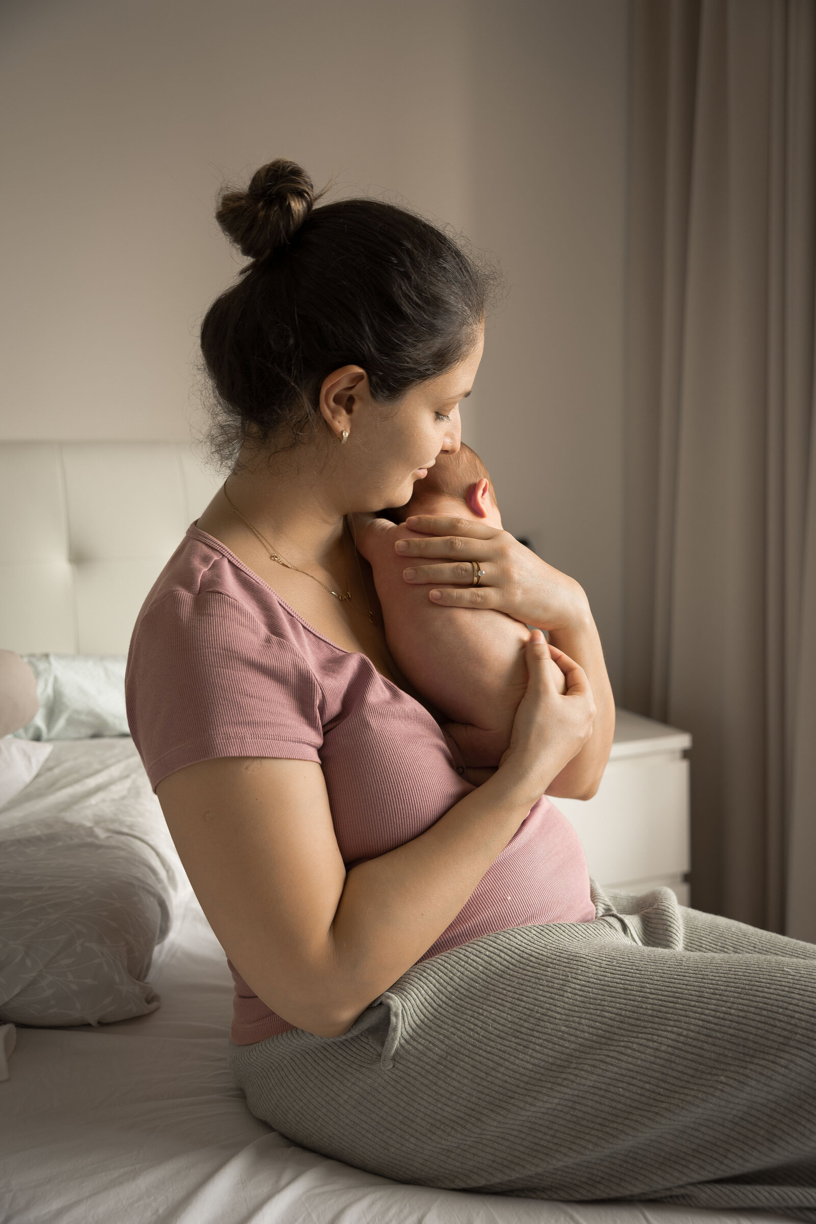 5W4A1495-Enhanced-NR