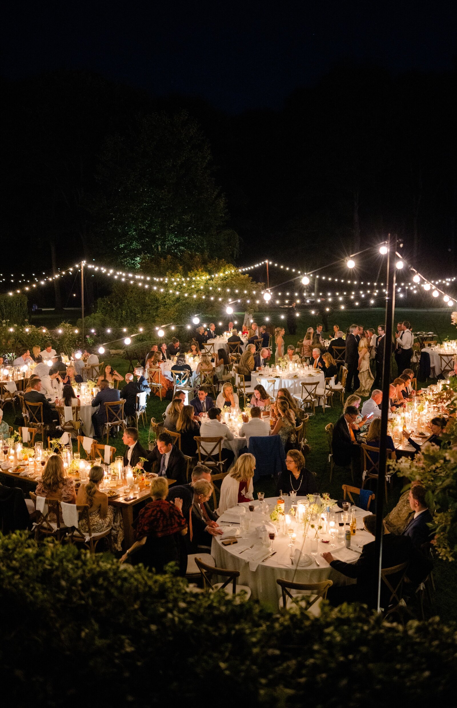 Smith Farm Gardens Lighting (1)2