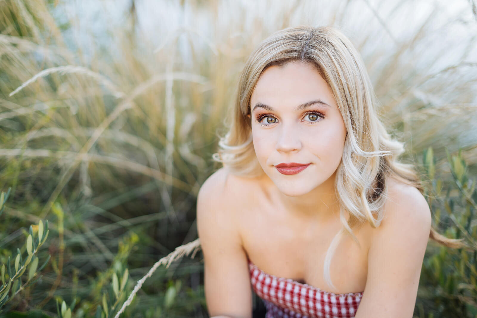 Scottsdale-Senior-Photographer183