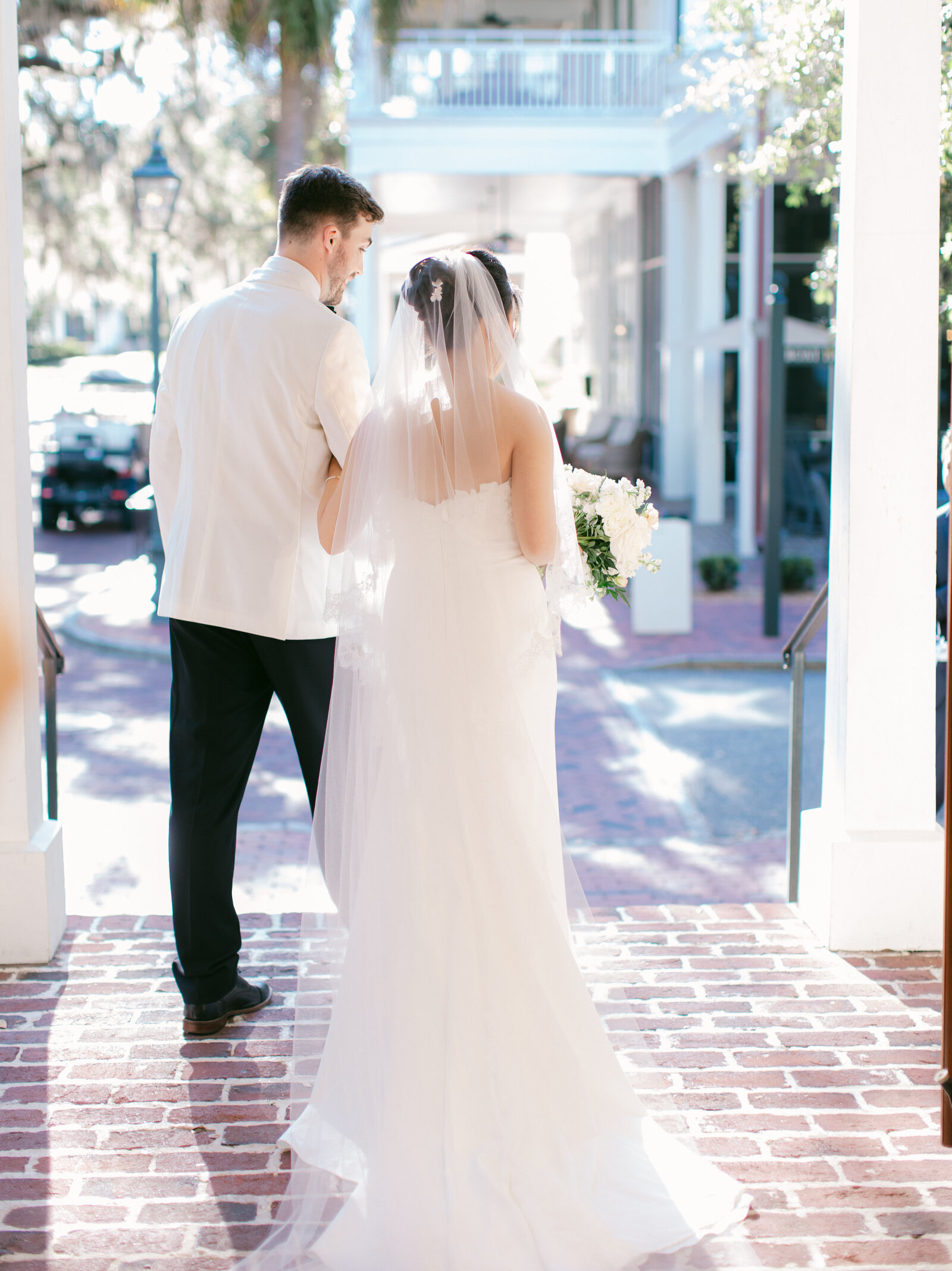 129-torianna-brooke-portraiture-montage-palmetto-bluff-wedding-kyle-madeline