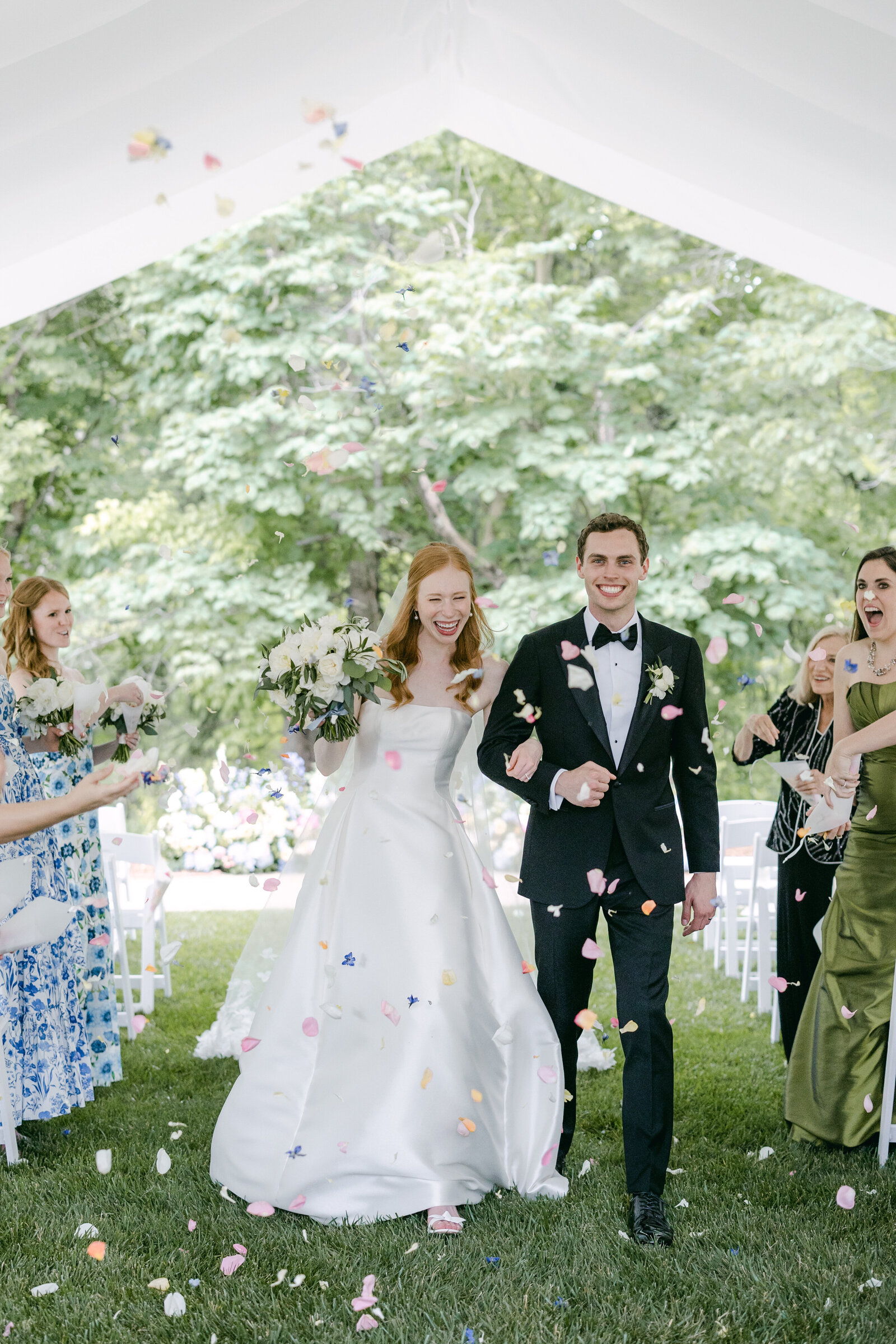 Claire&DavidMeshewaHouseWeddingCincinnatiWeddingKaleighTurnerPhotography-63