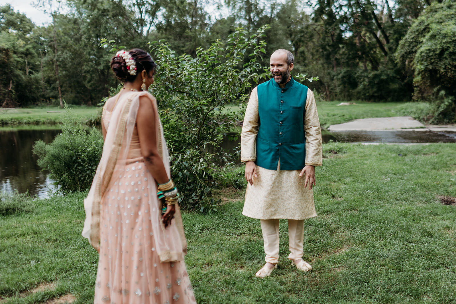 Nikkah-in-Danbury-CT-0049