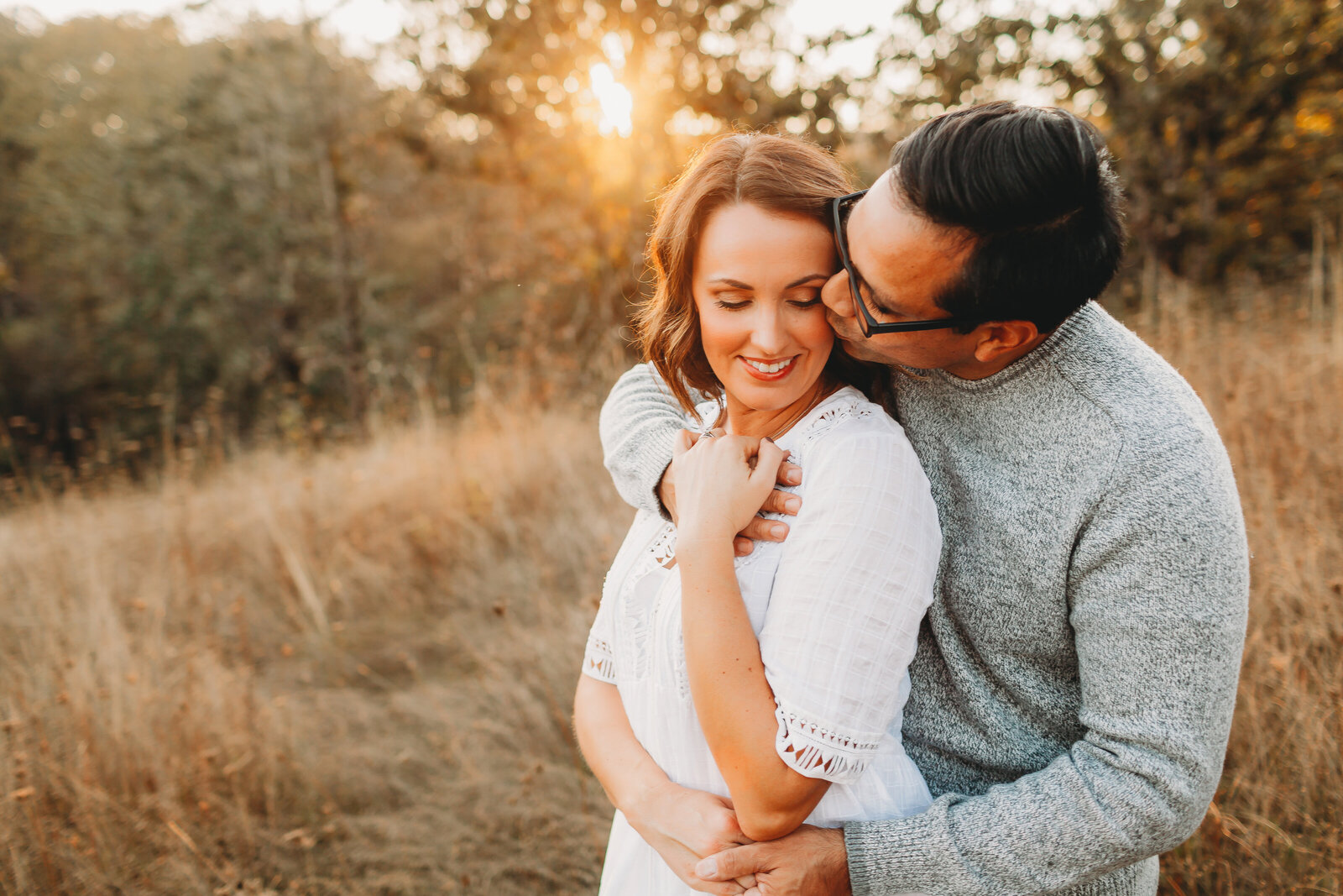 mcminnville oregon wedding photographer 26