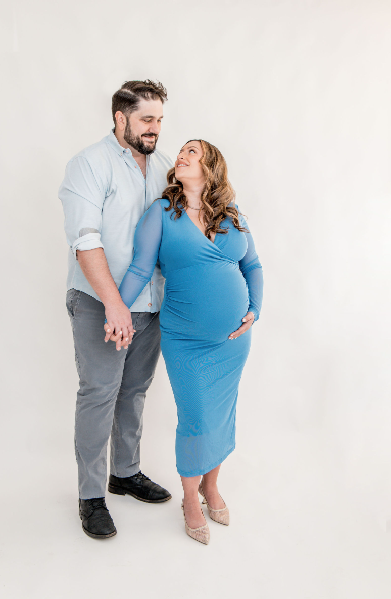 ct-maternity-photographer-fairfield-bridegeport-studio-connecticut22