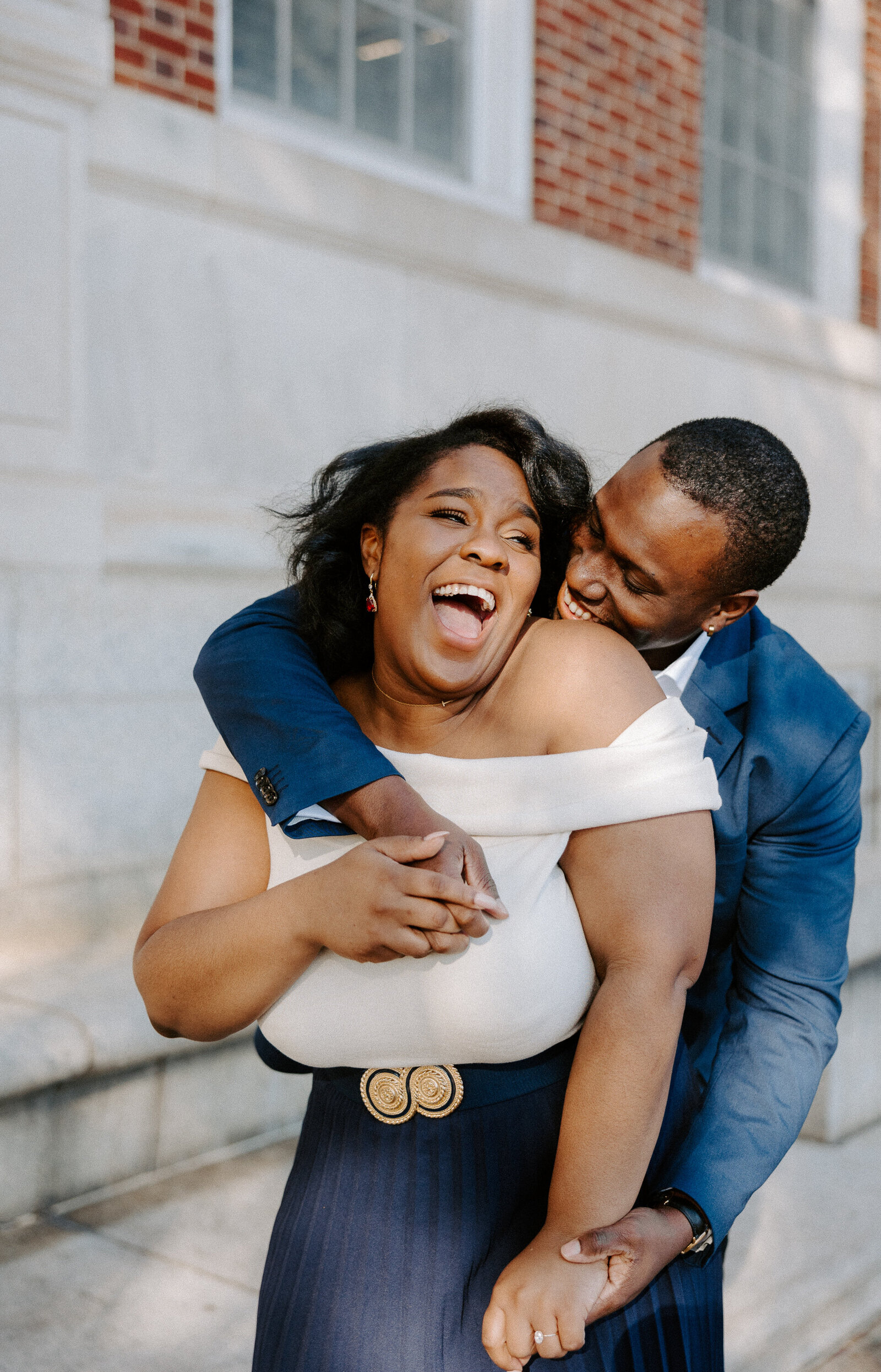 JordanTJ-WashingtonDCEngagement-31