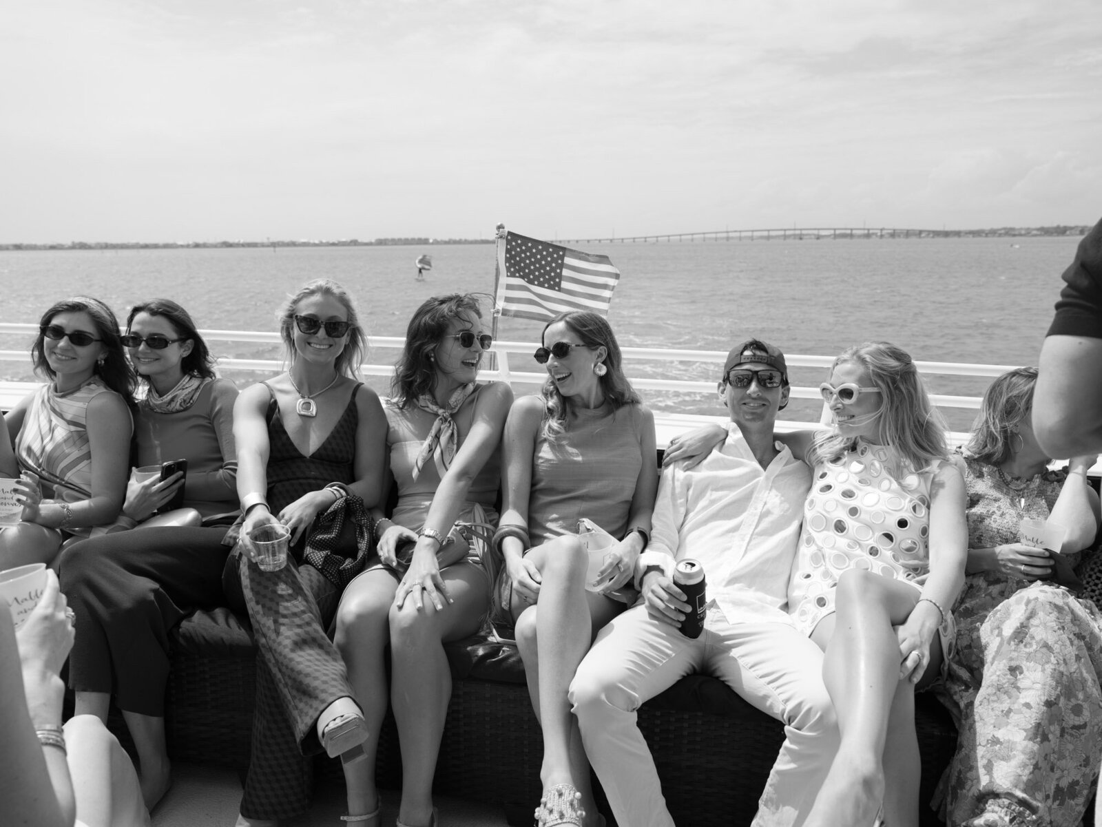 Beaufort-Hotel-Wedding-0019